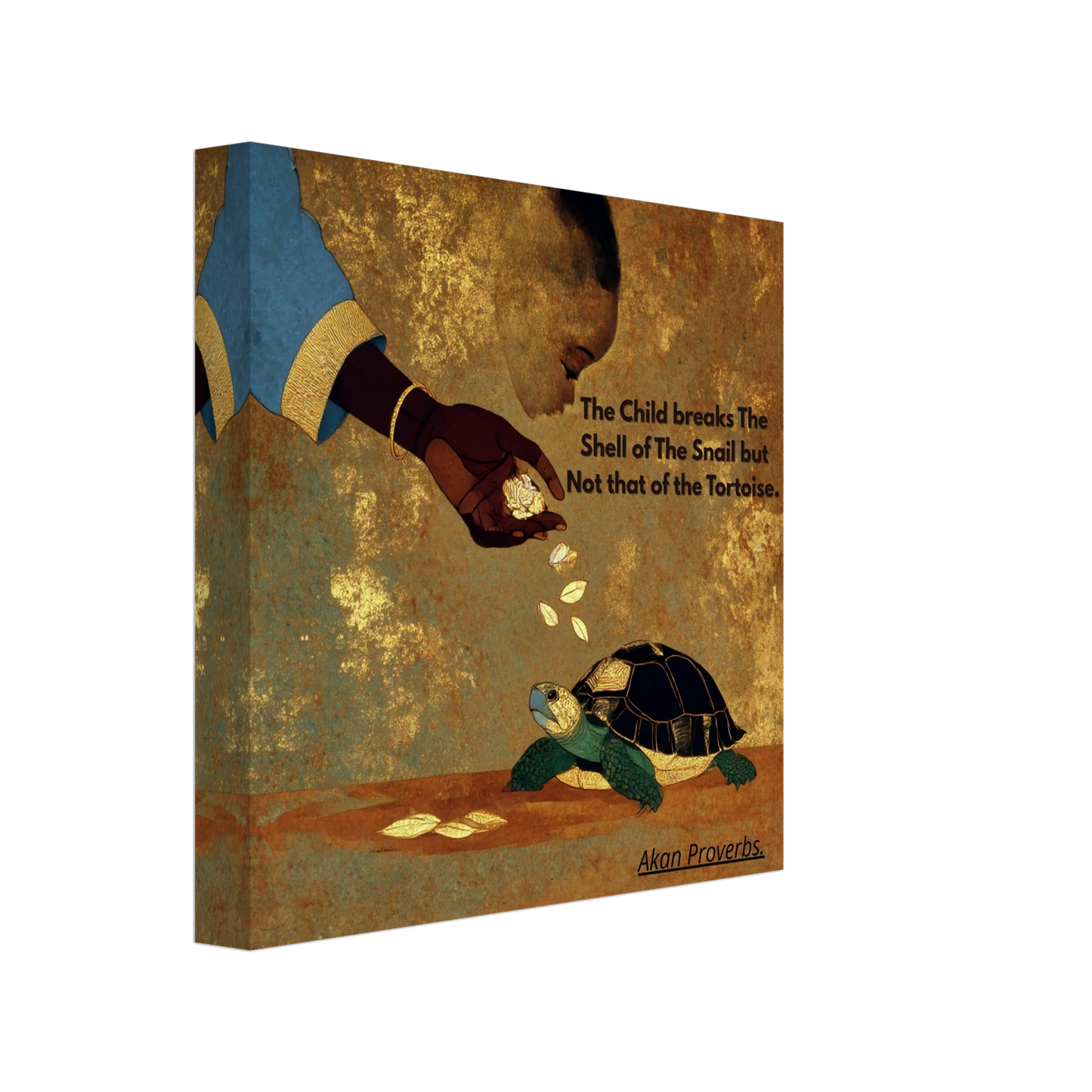 4ce6a87f-8d3e-4494-bfdb-f93c2fc0e776