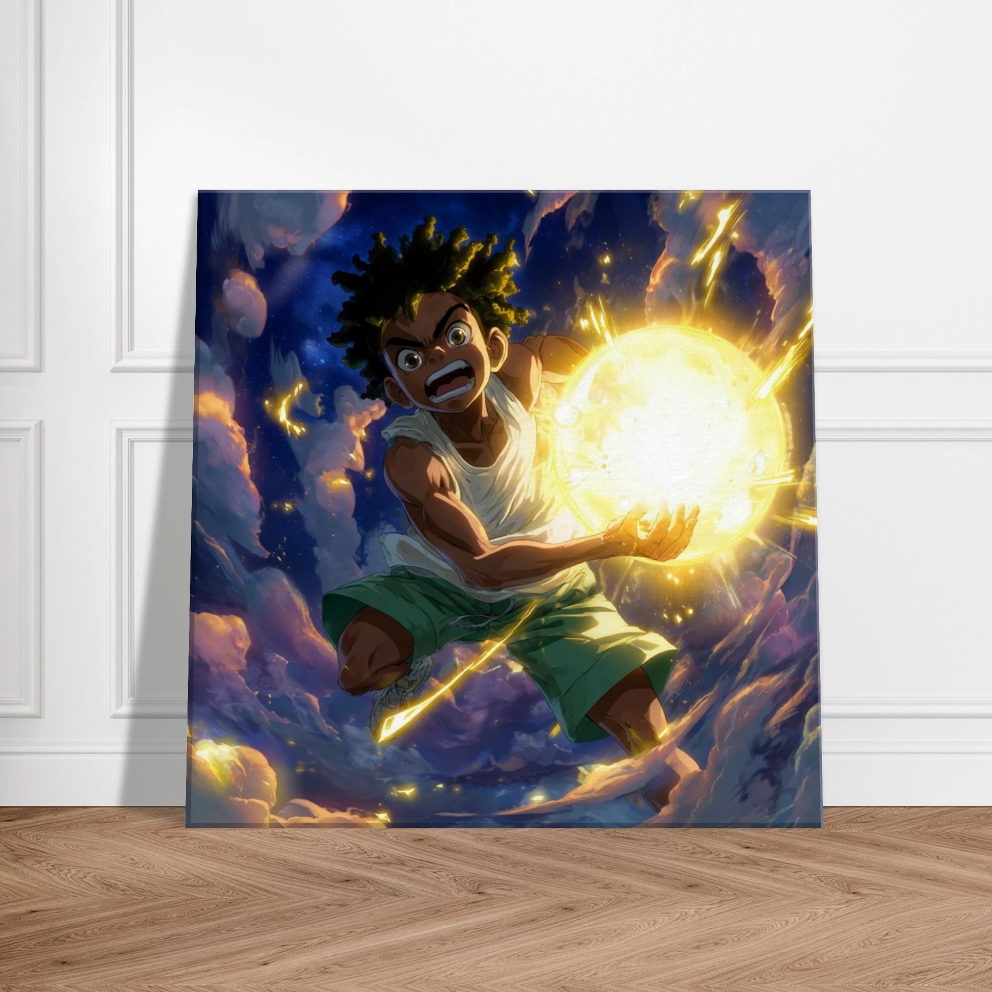 4f9f89ec-1c33-4c5c-b2d7-1d679dccec67