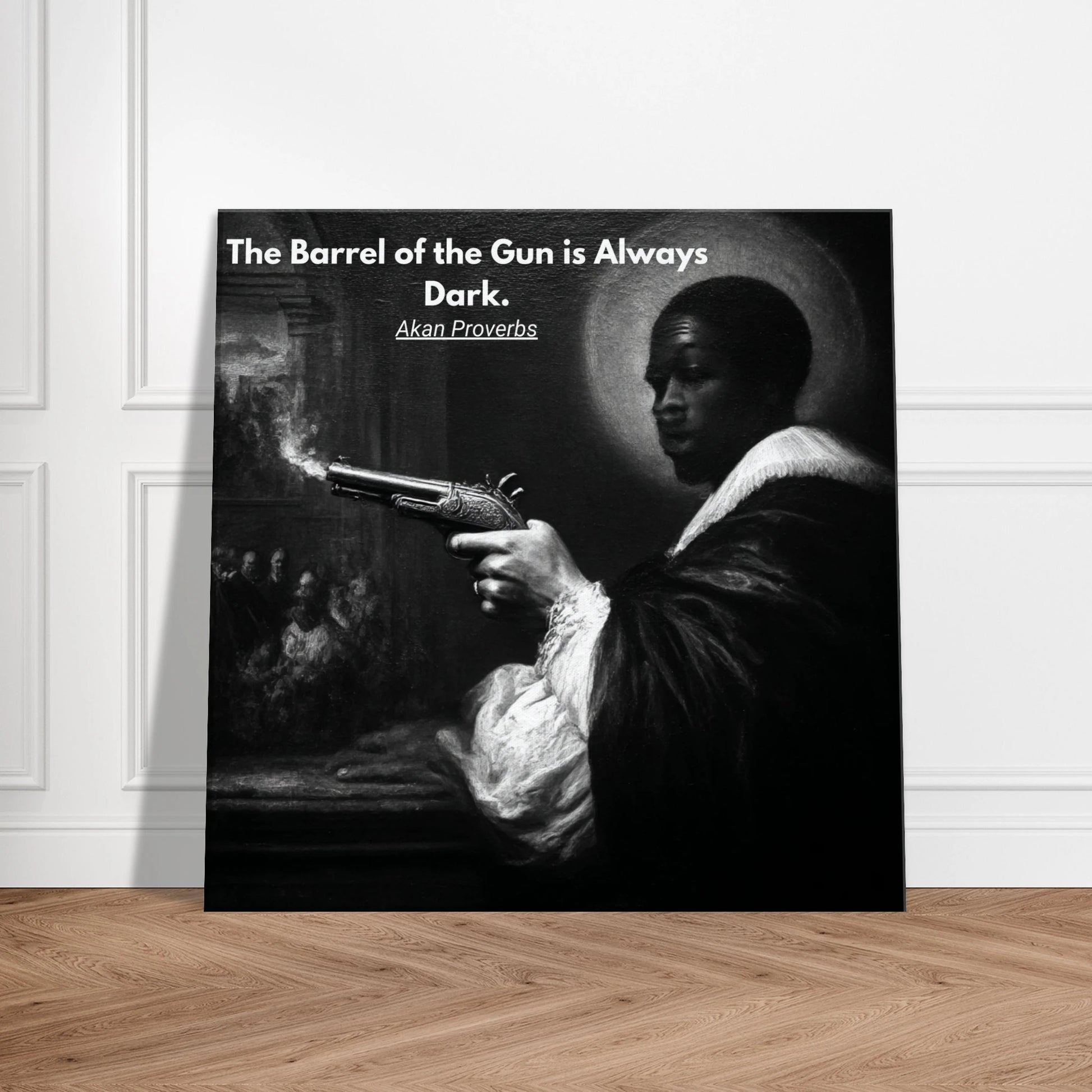 50eb37fd-622b-4797-a3c5-5d72bb5eeb46