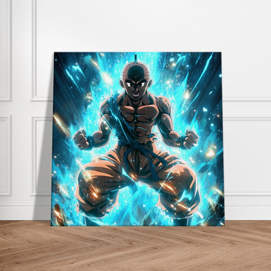 58968f19-319f-4e3b-ae18-179536b2f51d