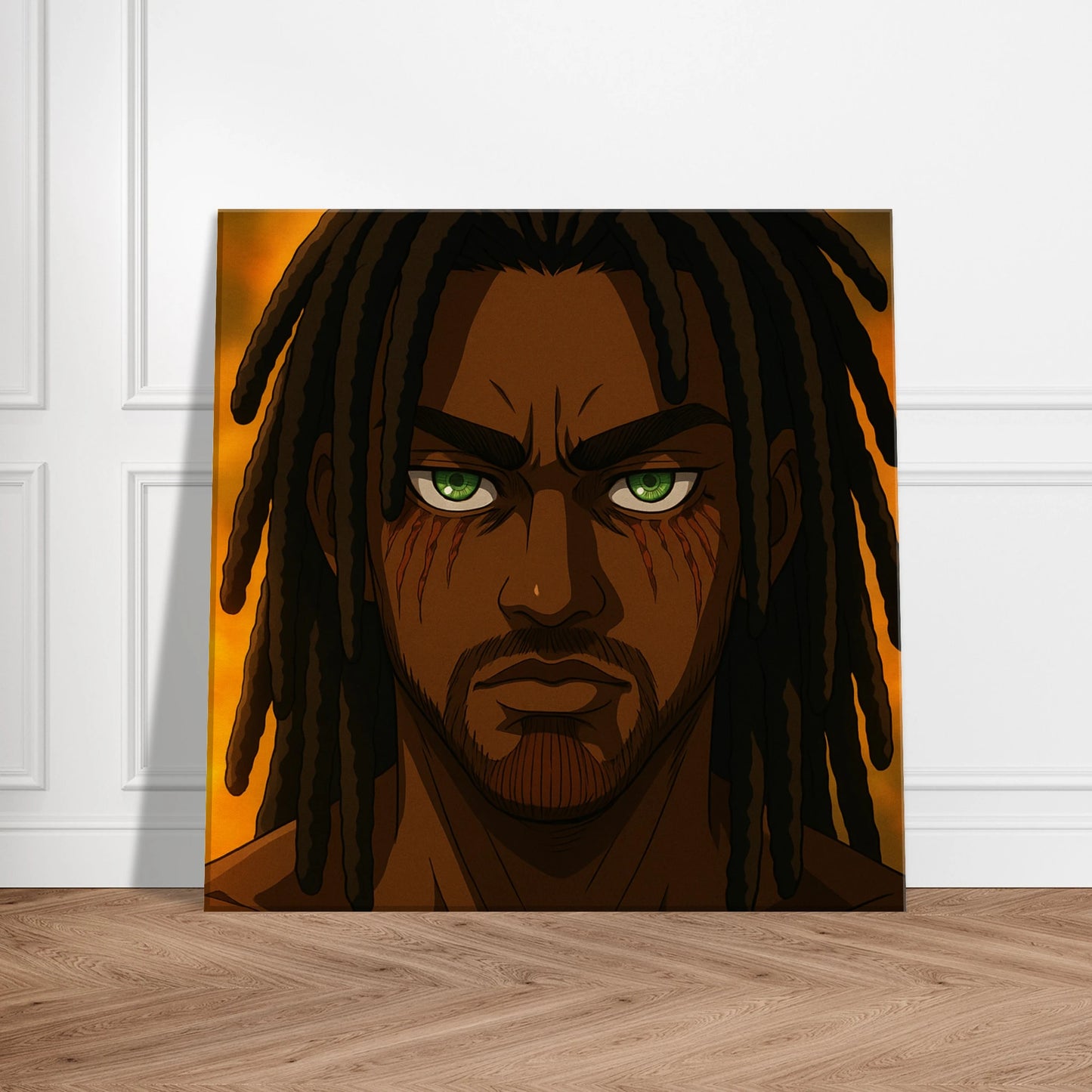 5961c01f-6496-4962-be43-61c1fd6decca