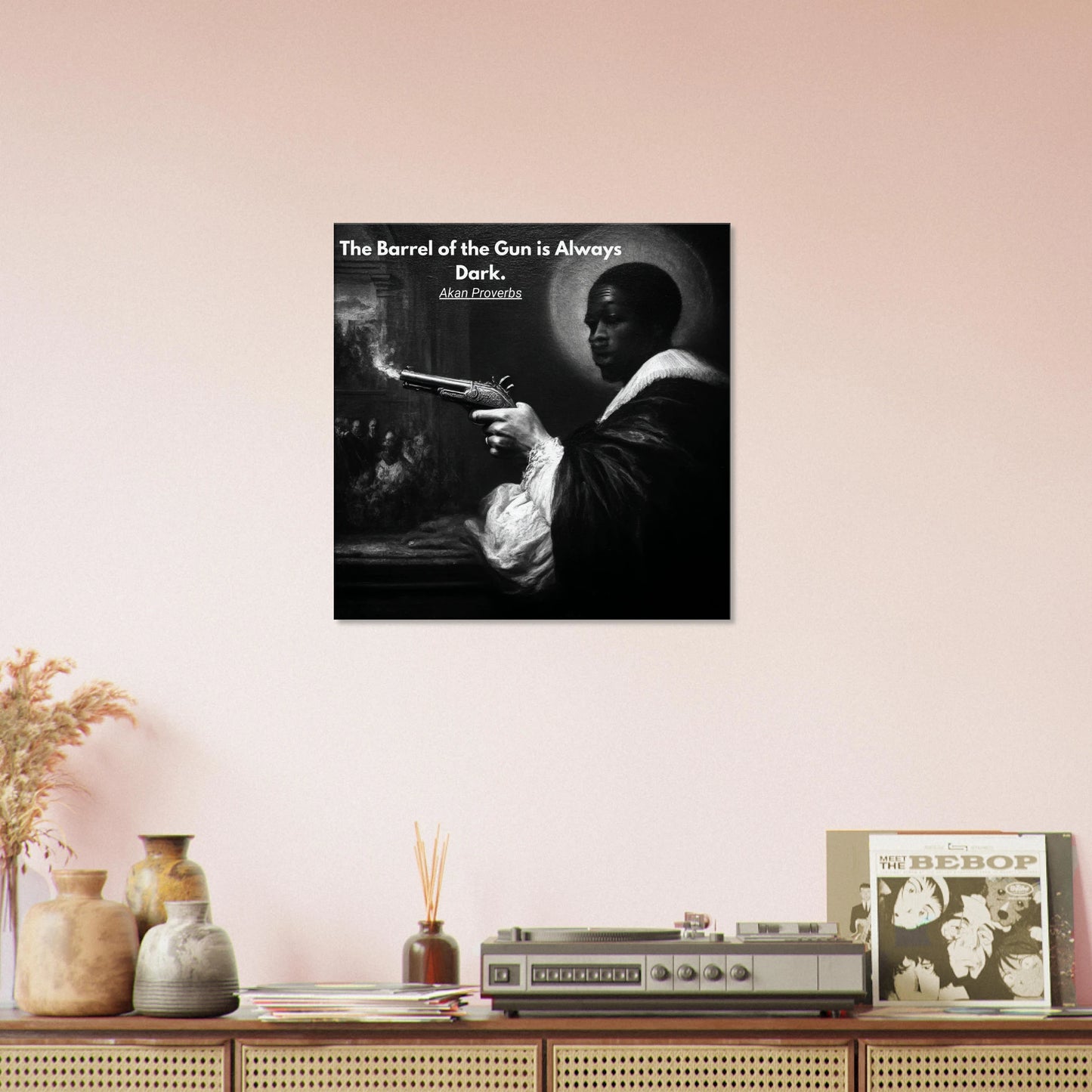 6109bdac-148f-48cd-8cf9-227657ed428f