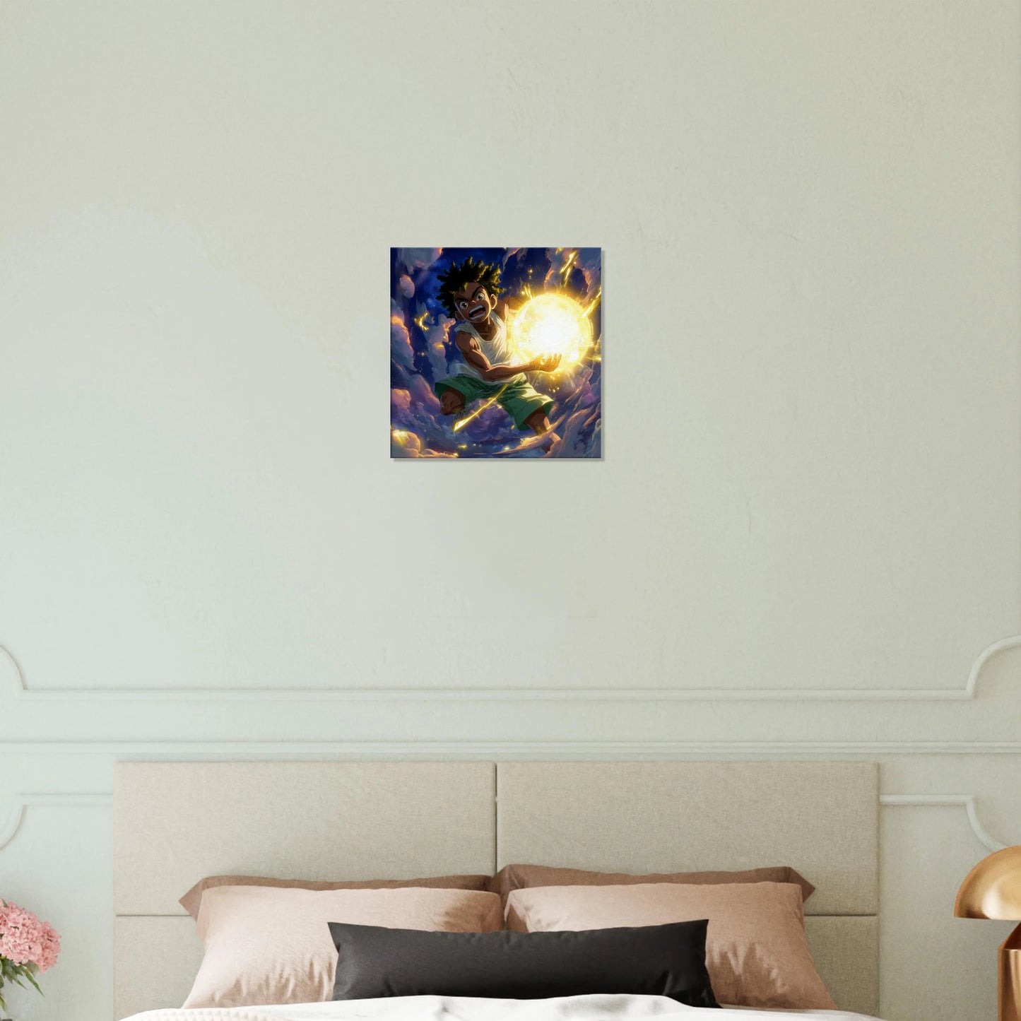 6110f4bd-087f-4b63-b87a-ae695167ef44