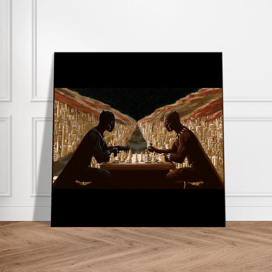 61854579-2b87-41fd-aa0c-bead8a8b0609