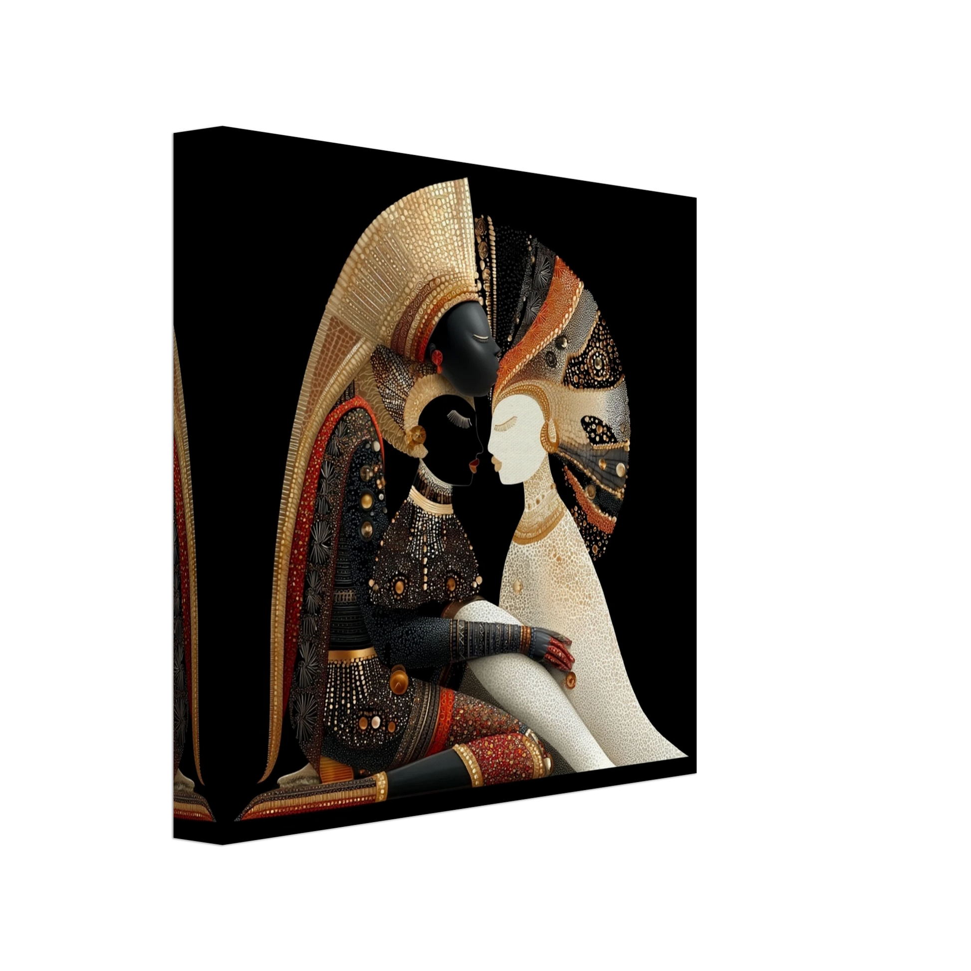 639936a0-abaf-4c70-94c6-d4b51c6d98b4