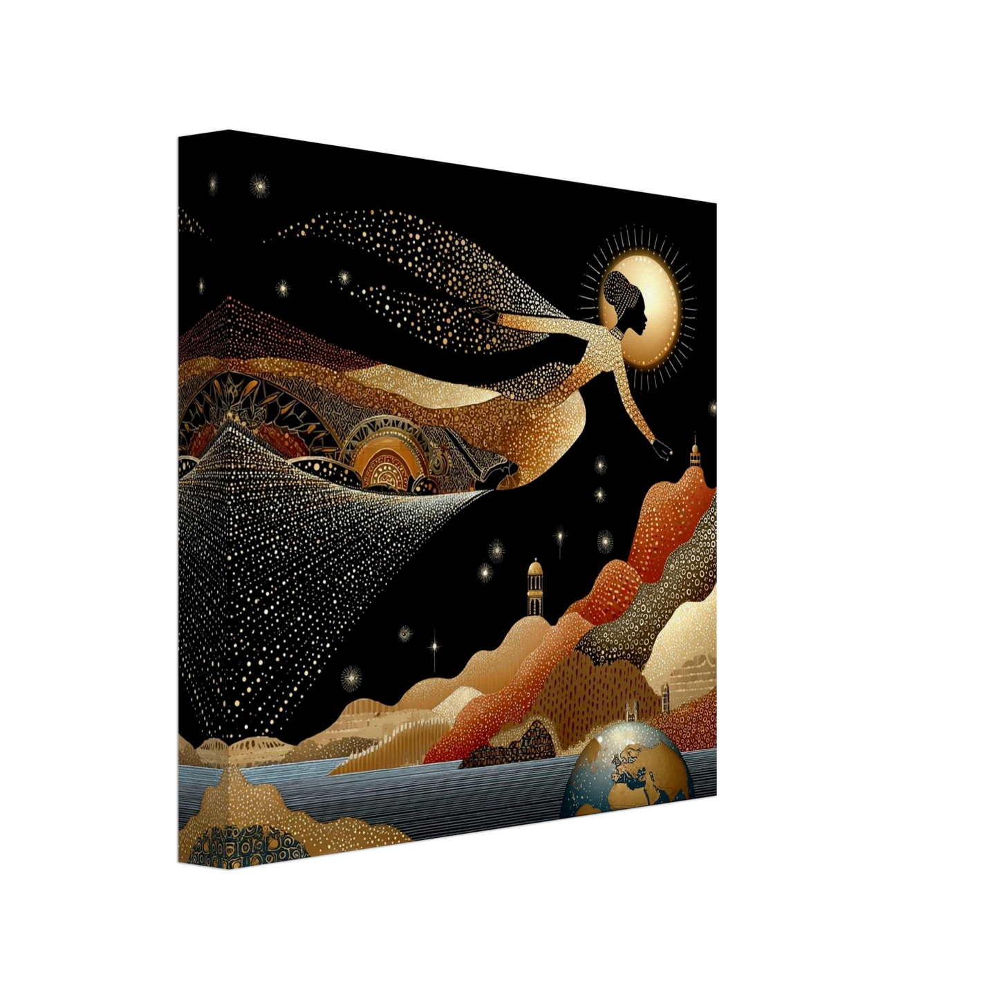 666743d4-3b9f-4f55-8c47-82de564816db