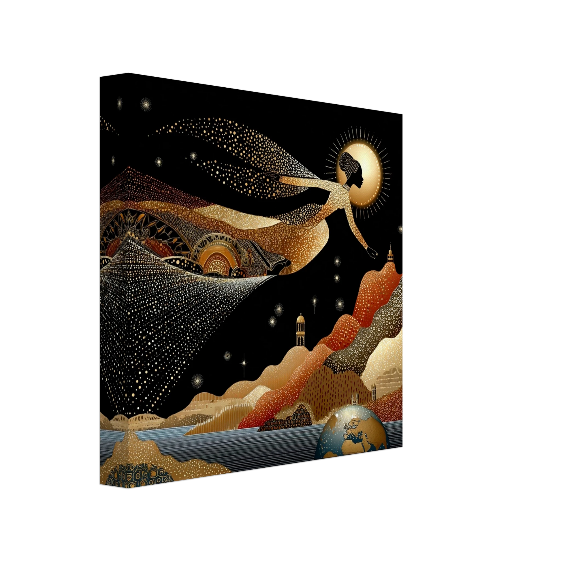 666743d4-3b9f-4f55-8c47-82de564816db