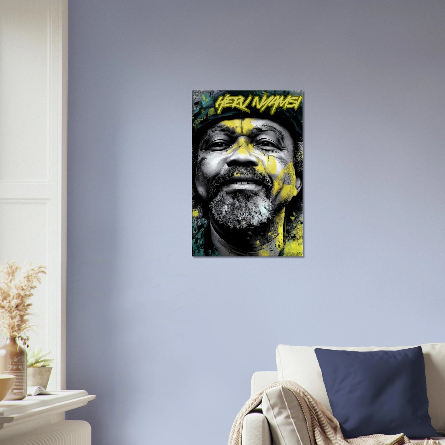 6fb467cf-f998-466b-9496-f1ab1b16eec8