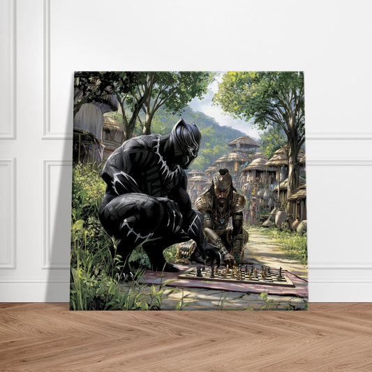 756d7386-ae73-48fd-8be5-ff19f6812f42