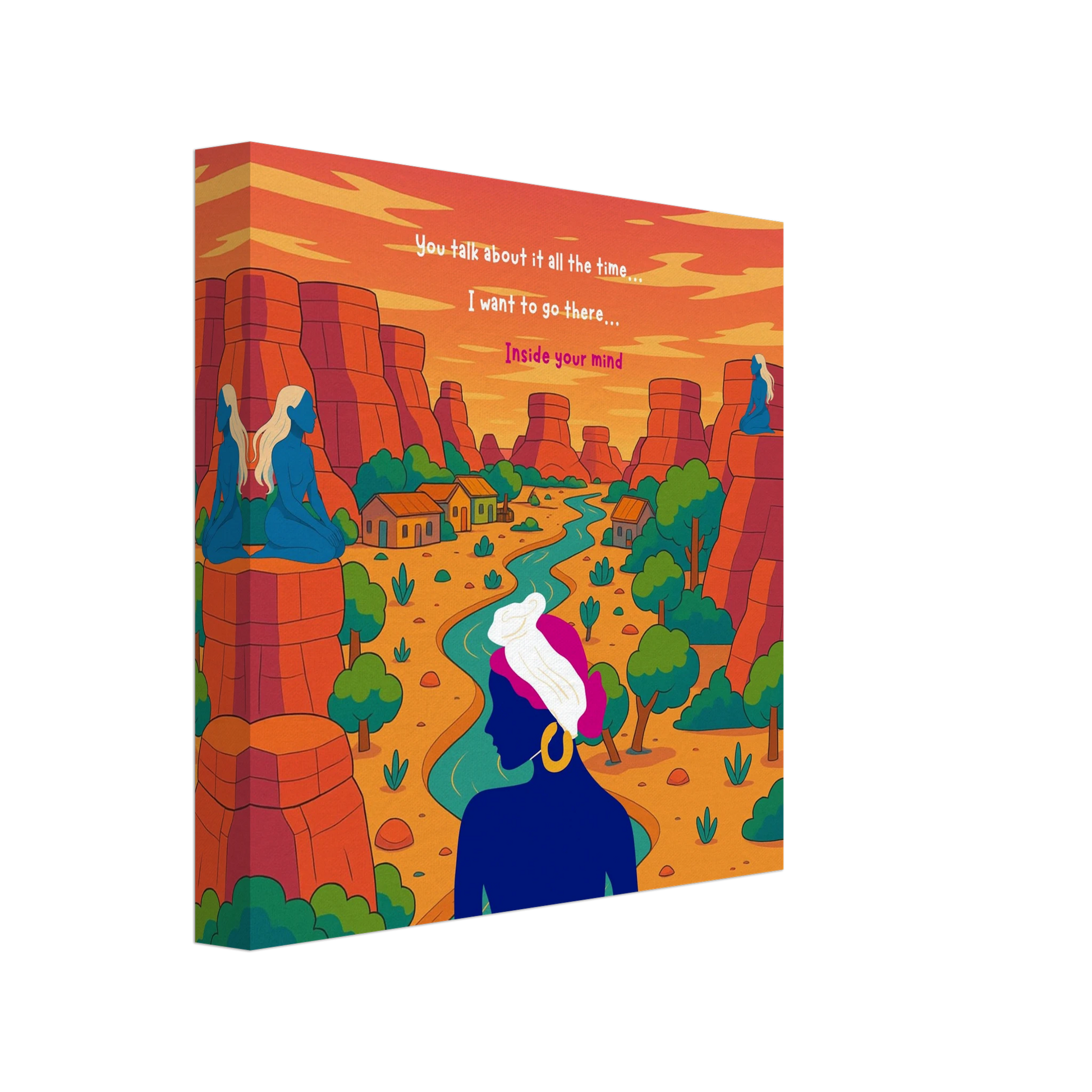 76530f18-006b-4b62-a55e-ee43969bdd48