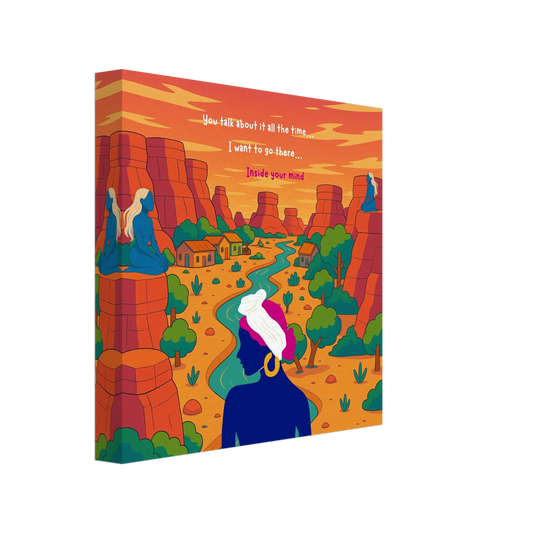 76530f18-006b-4b62-a55e-ee43969bdd48