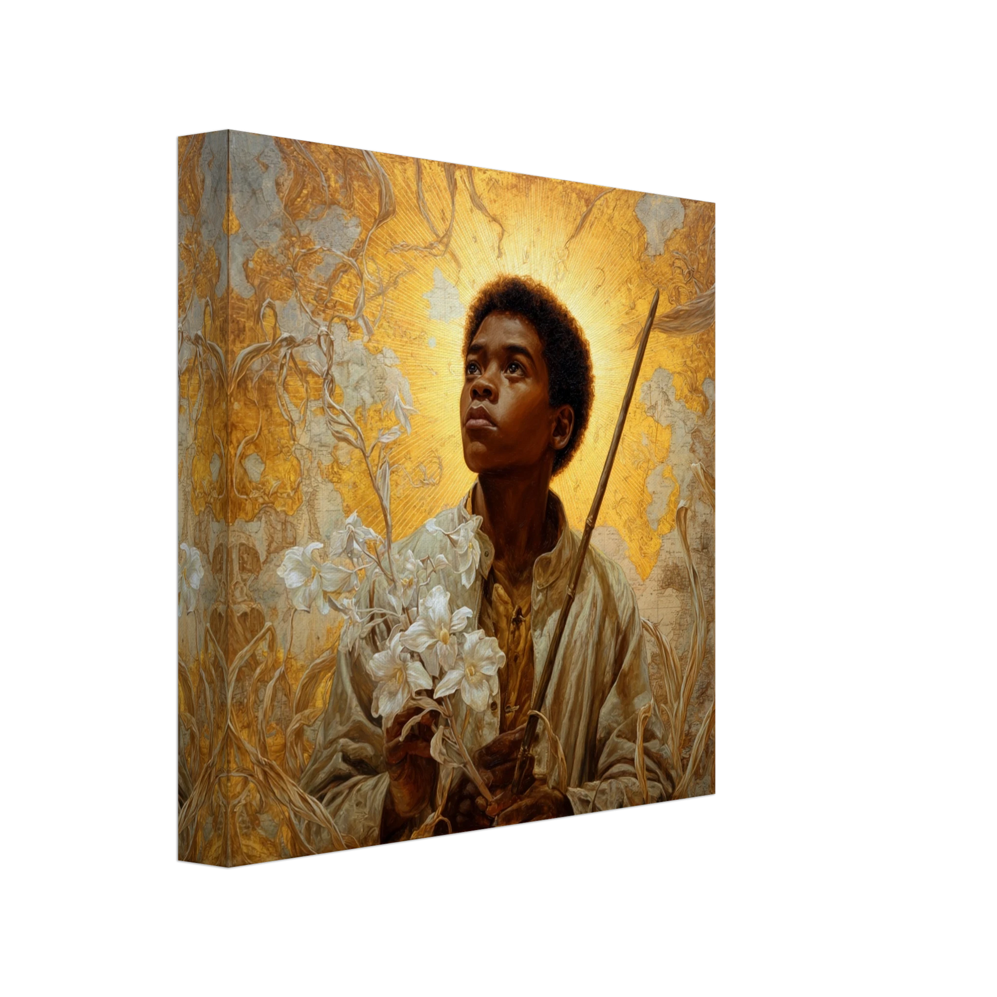 770195e4-1ace-496b-a039-7bc974cbb254