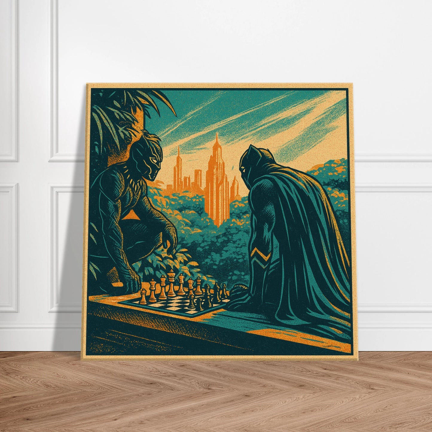 7a06cc0f-afef-47c7-98b9-a2c5fd0a8120