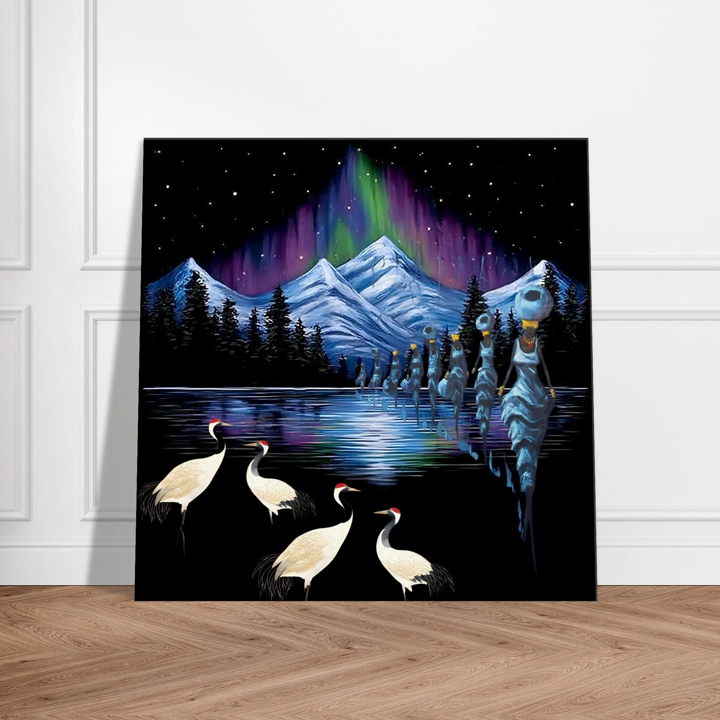 7a58c1a0-cf9d-4786-826e-5f2ac828e36d