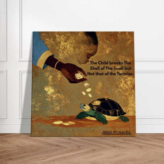 7cc382ae-ca71-402b-bf23-7543878d2035