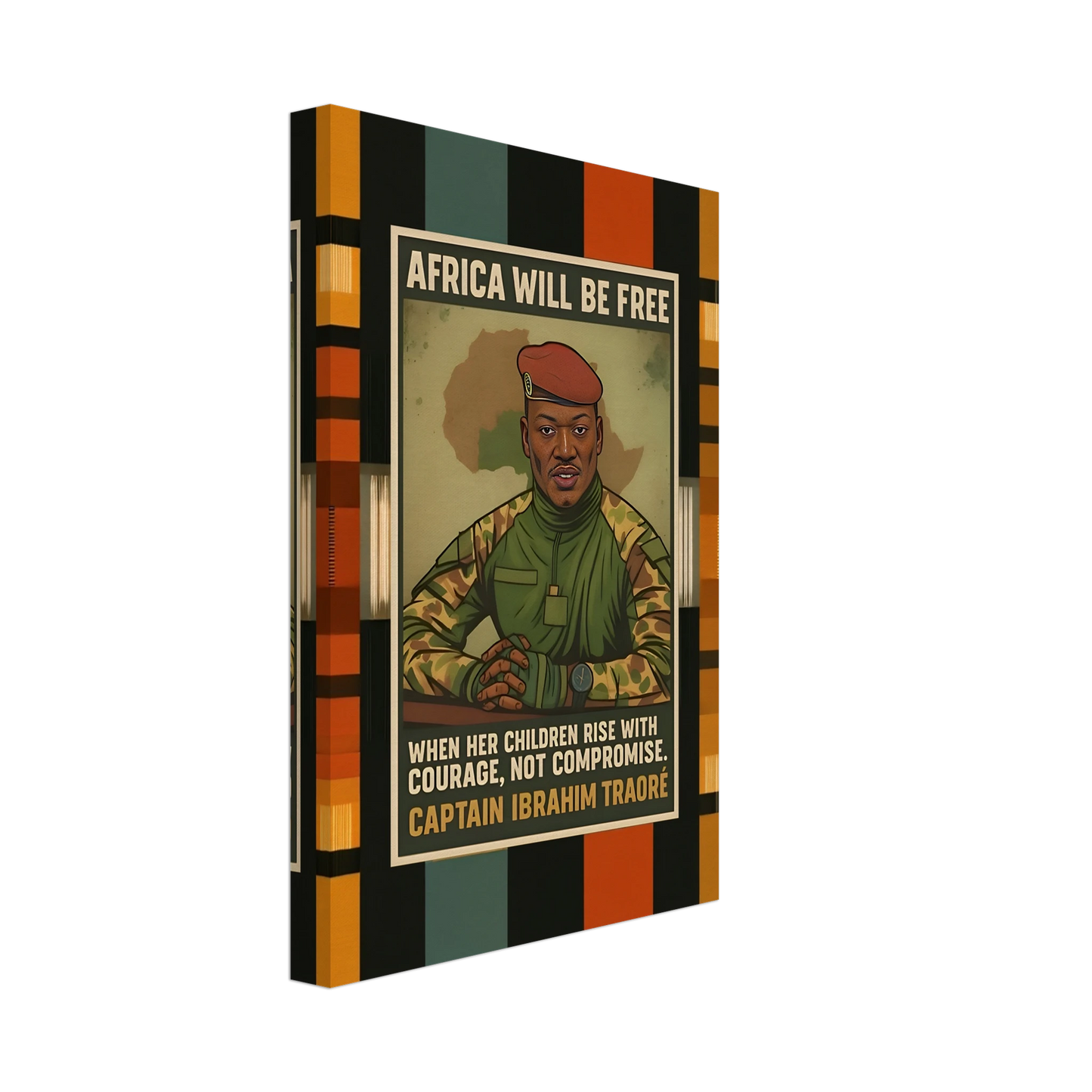 84283aa1-b103-47a5-8d0f-6ebf5420d4f9