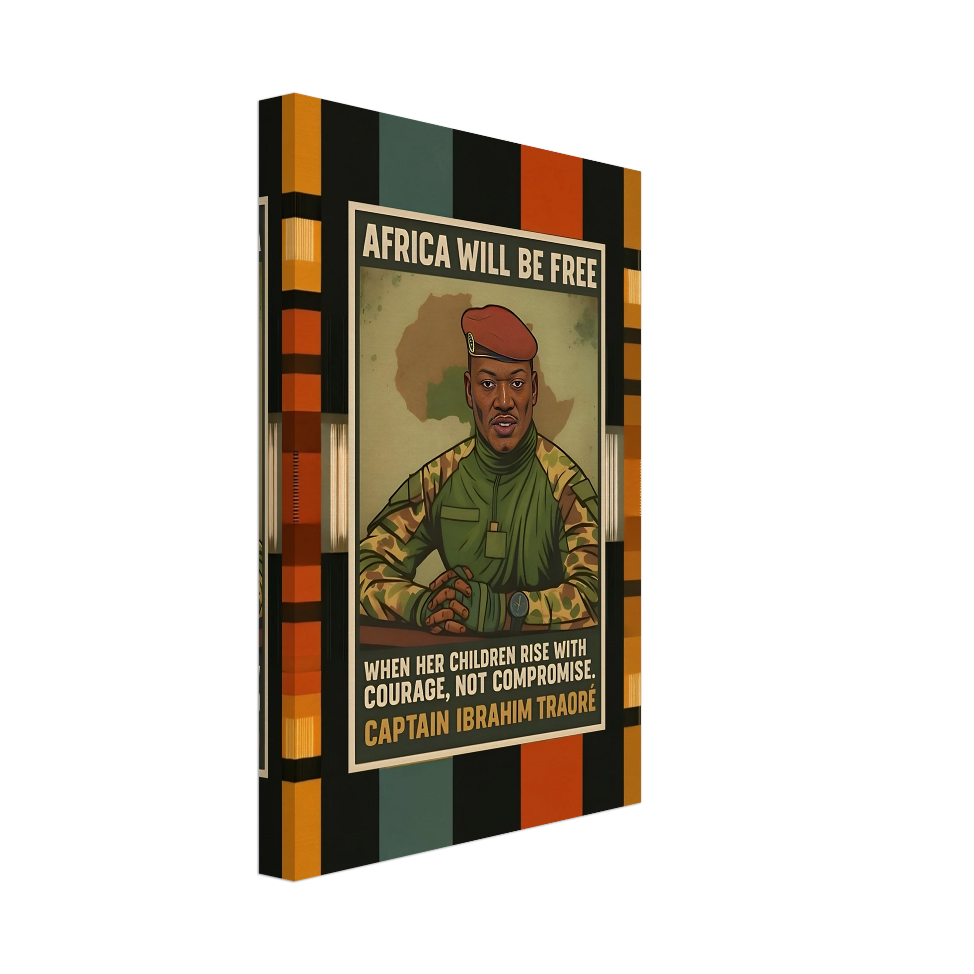 84283aa1-b103-47a5-8d0f-6ebf5420d4f9