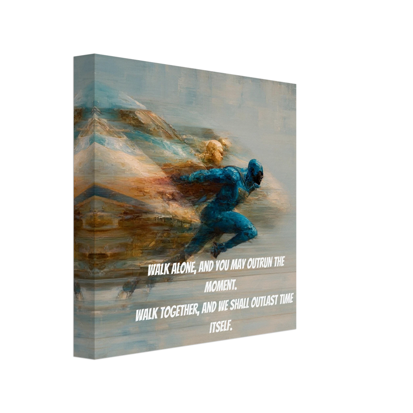 84d8db31-973d-4f42-a901-d5f9f66439e5