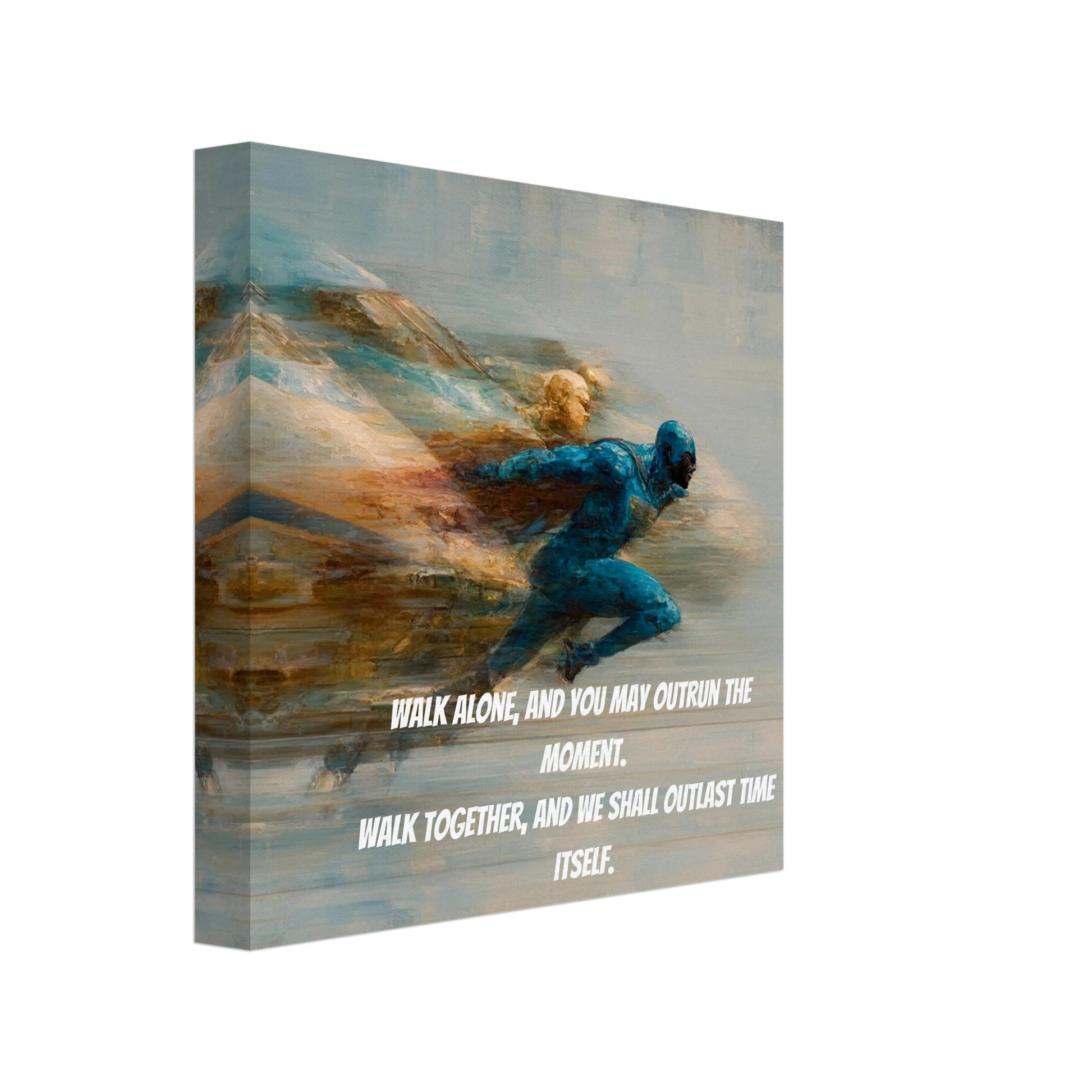 84d8db31-973d-4f42-a901-d5f9f66439e5