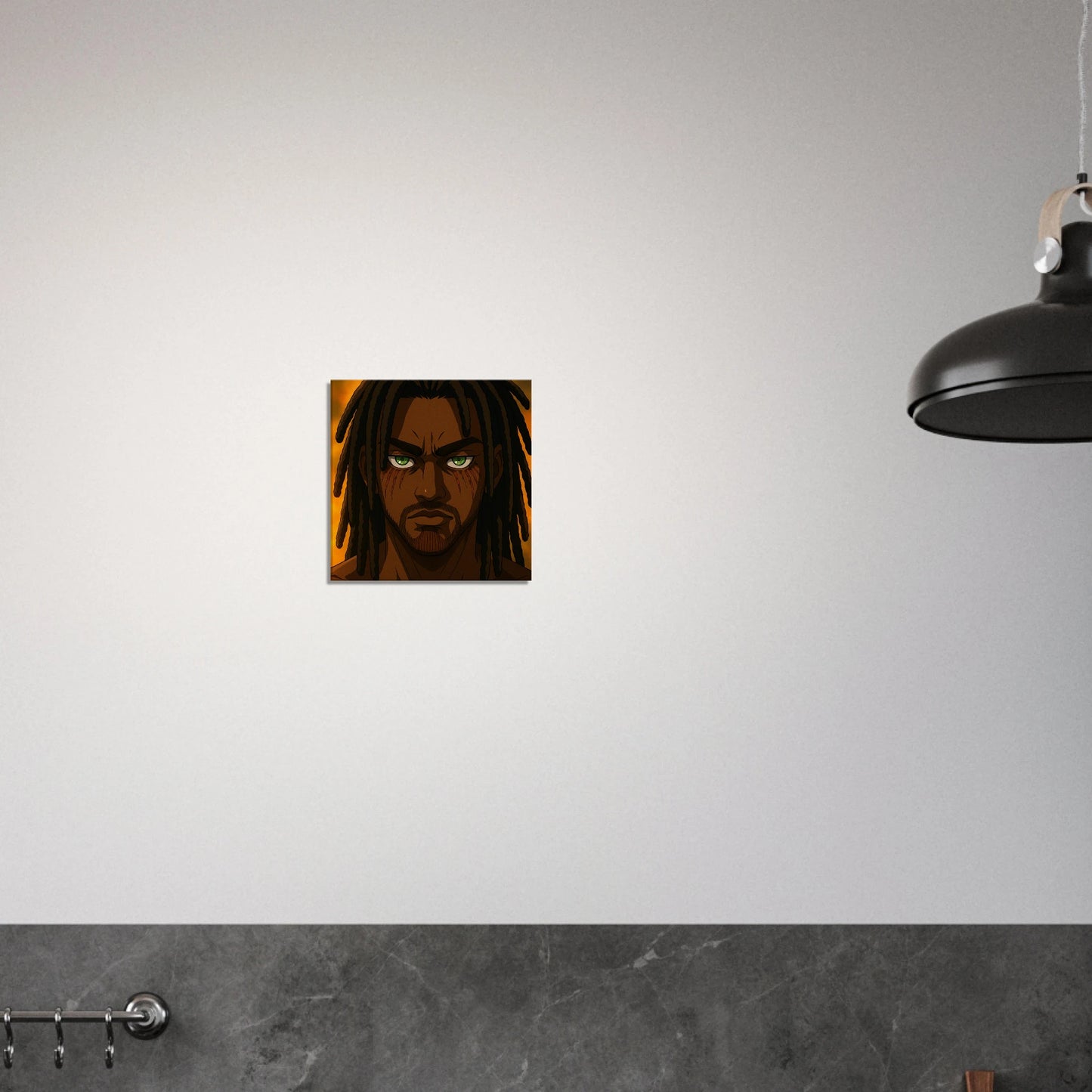 86094239-dae4-4177-b3f0-64b45e357494