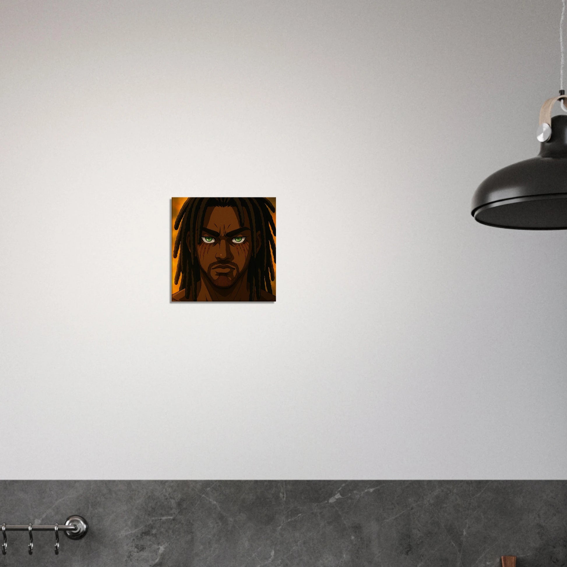 86094239-dae4-4177-b3f0-64b45e357494