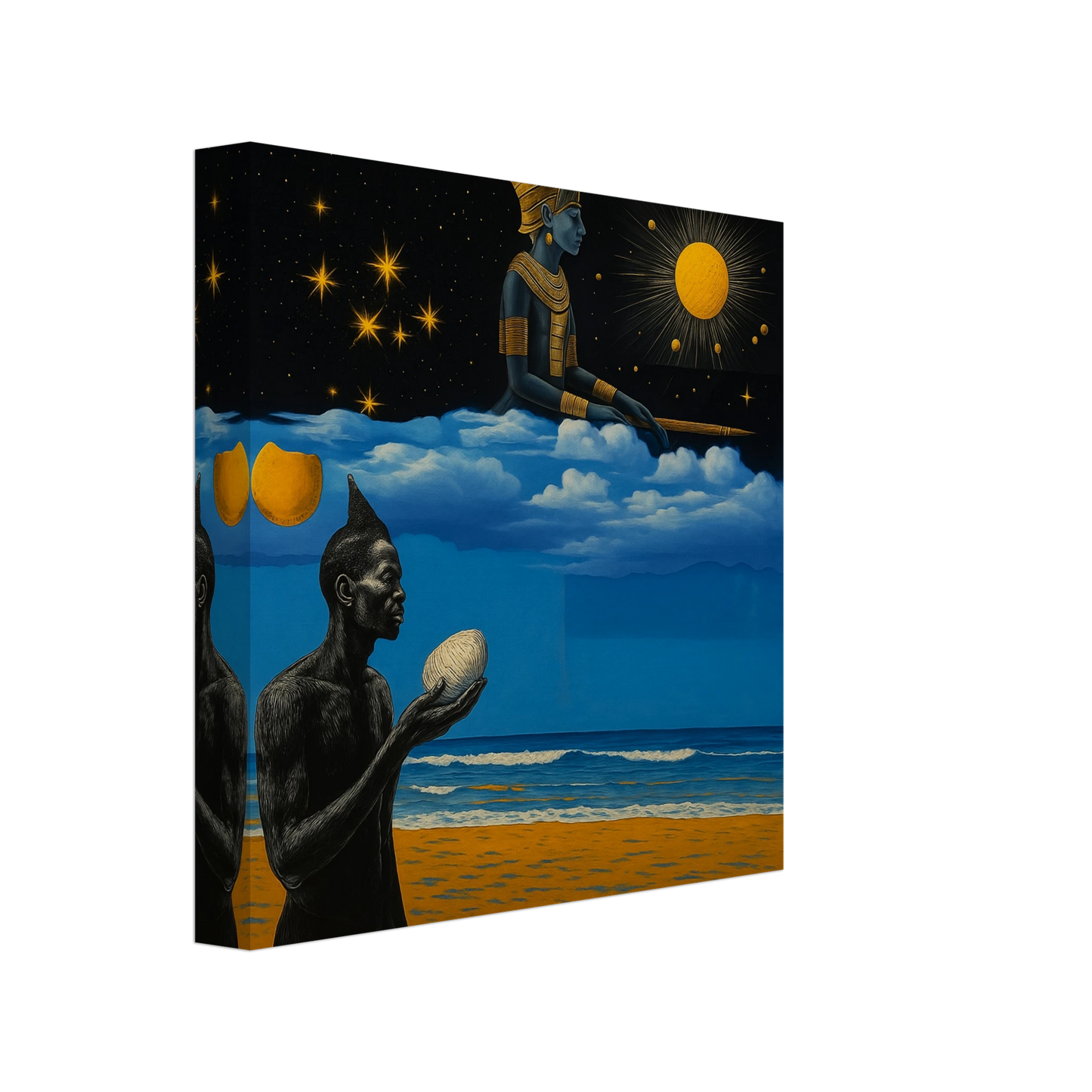 8b7e6fdc-44c6-4637-8e53-72f1db6f663e