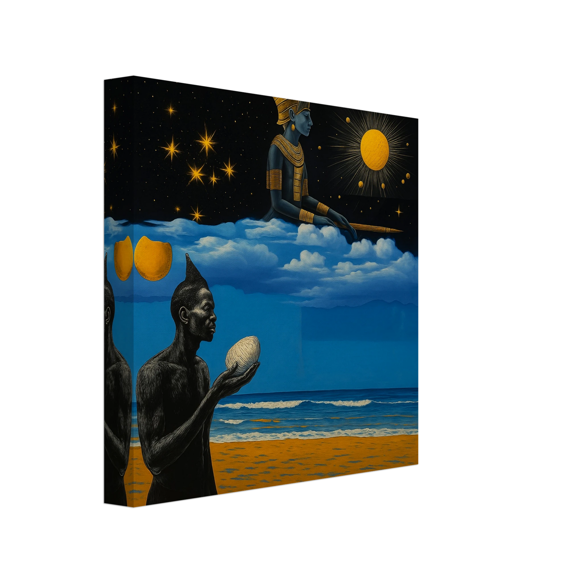 8b7e6fdc-44c6-4637-8e53-72f1db6f663e