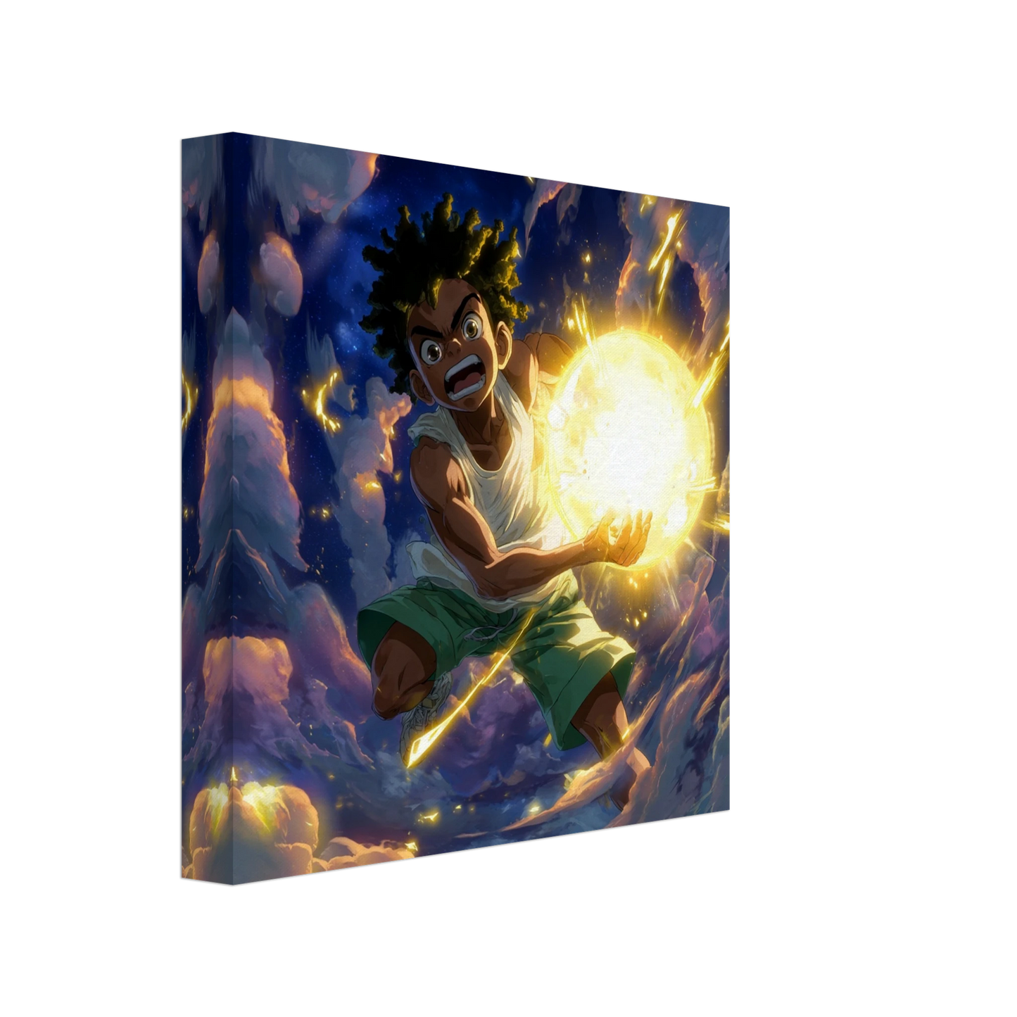 8c32f660-fa93-48bf-8b93-80a3450d4624