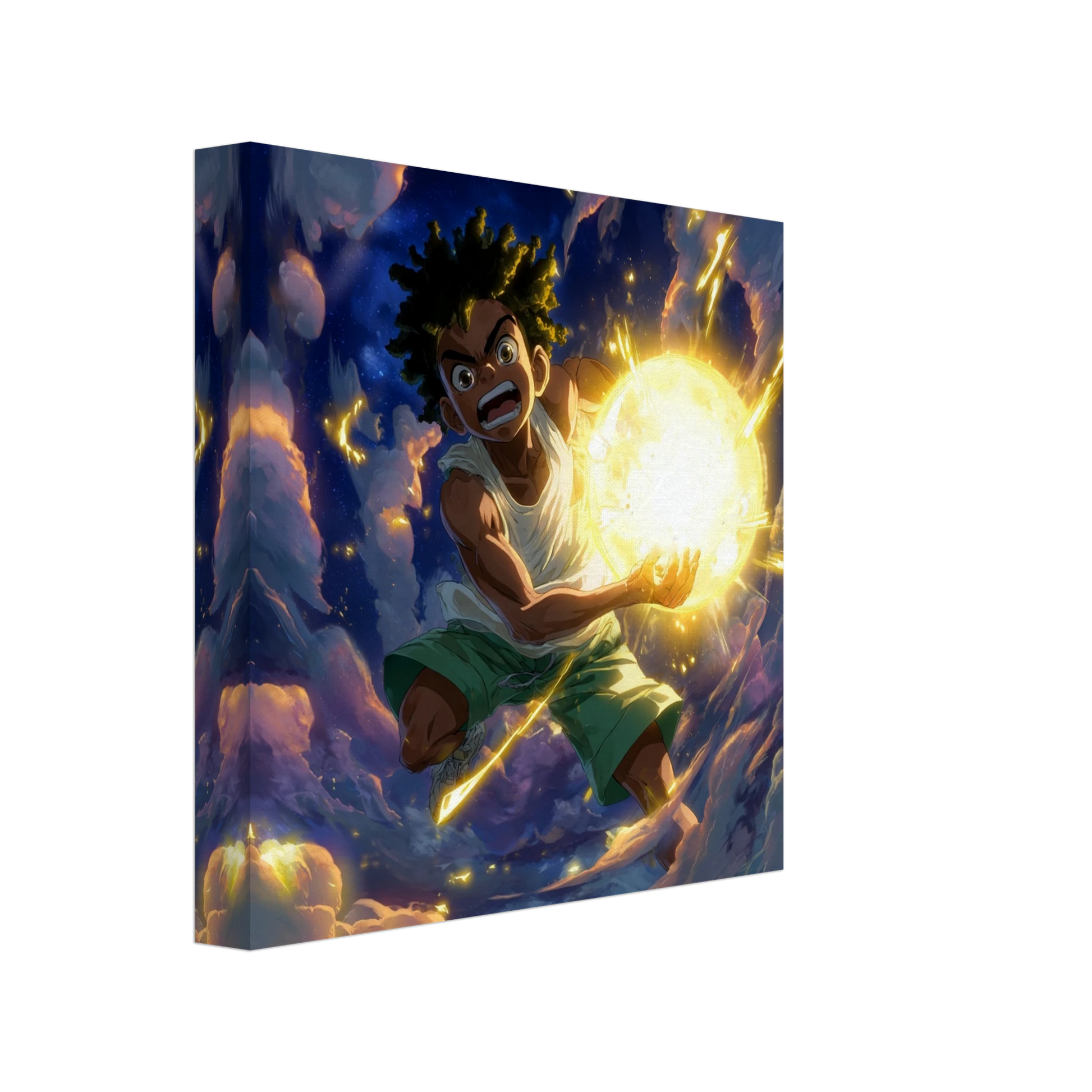 8c32f660-fa93-48bf-8b93-80a3450d4624