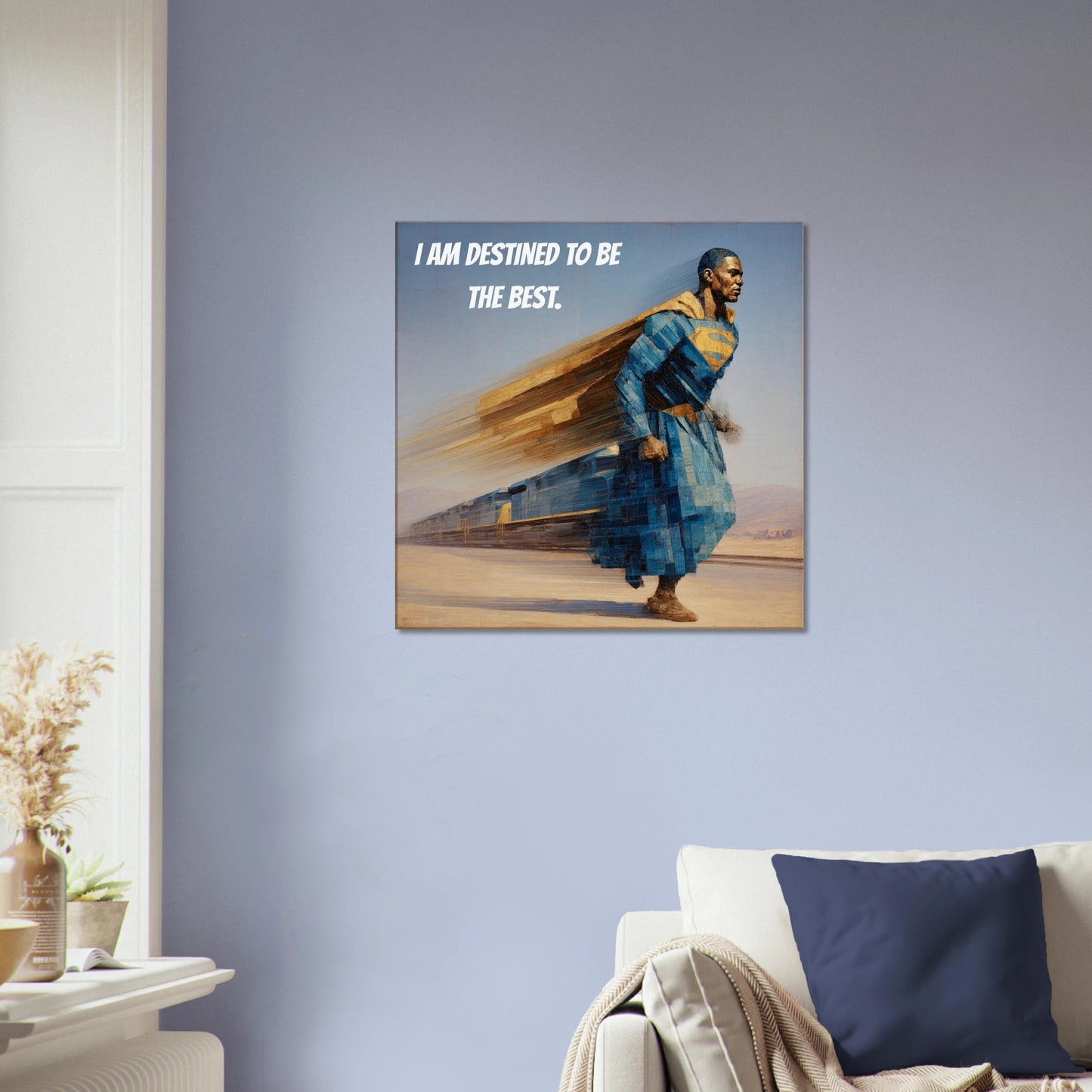 9207ff44-cab5-42e4-bd97-9f01d7f90579