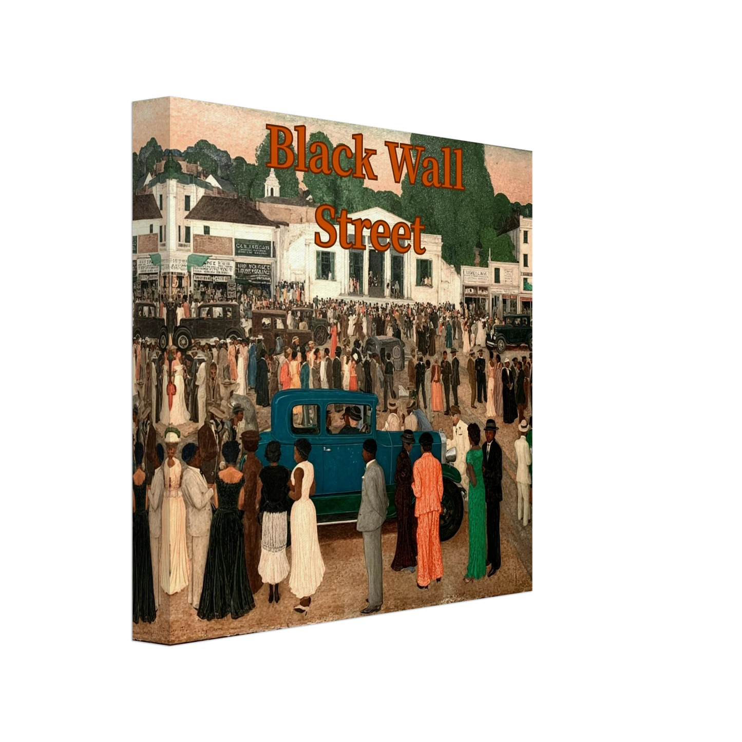 924be10c-5e78-4681-990c-253176d166ed