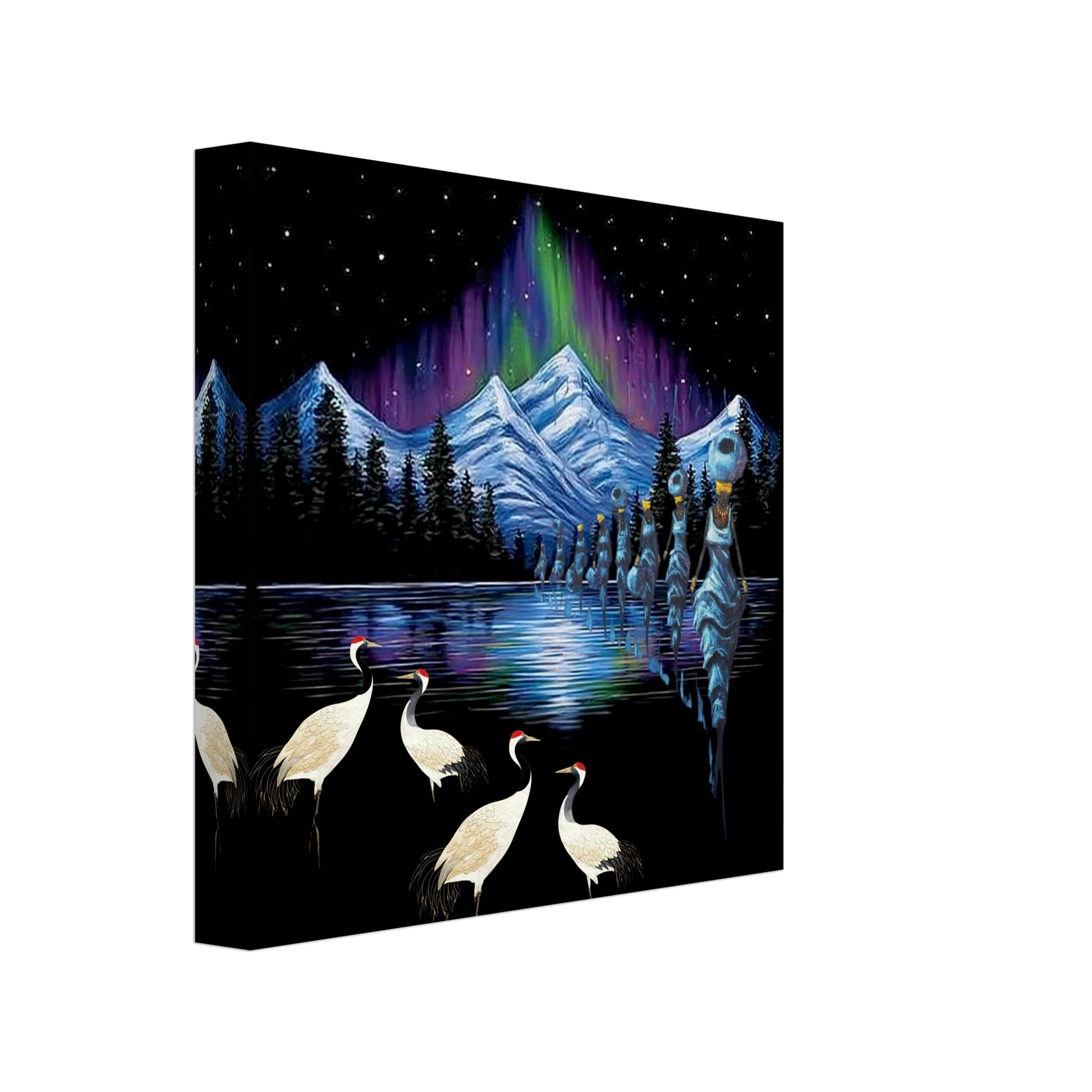 9905c3c2-94f5-48d0-9f1a-5e8b2edc51d8