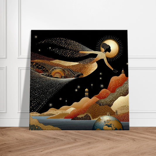 9c62082f-a6fe-4e50-921b-d8091e6fa6df