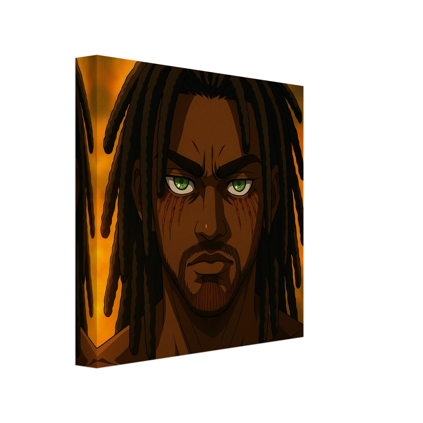 9e87e03e-ef6e-4962-adf4-1a7319c84f5c