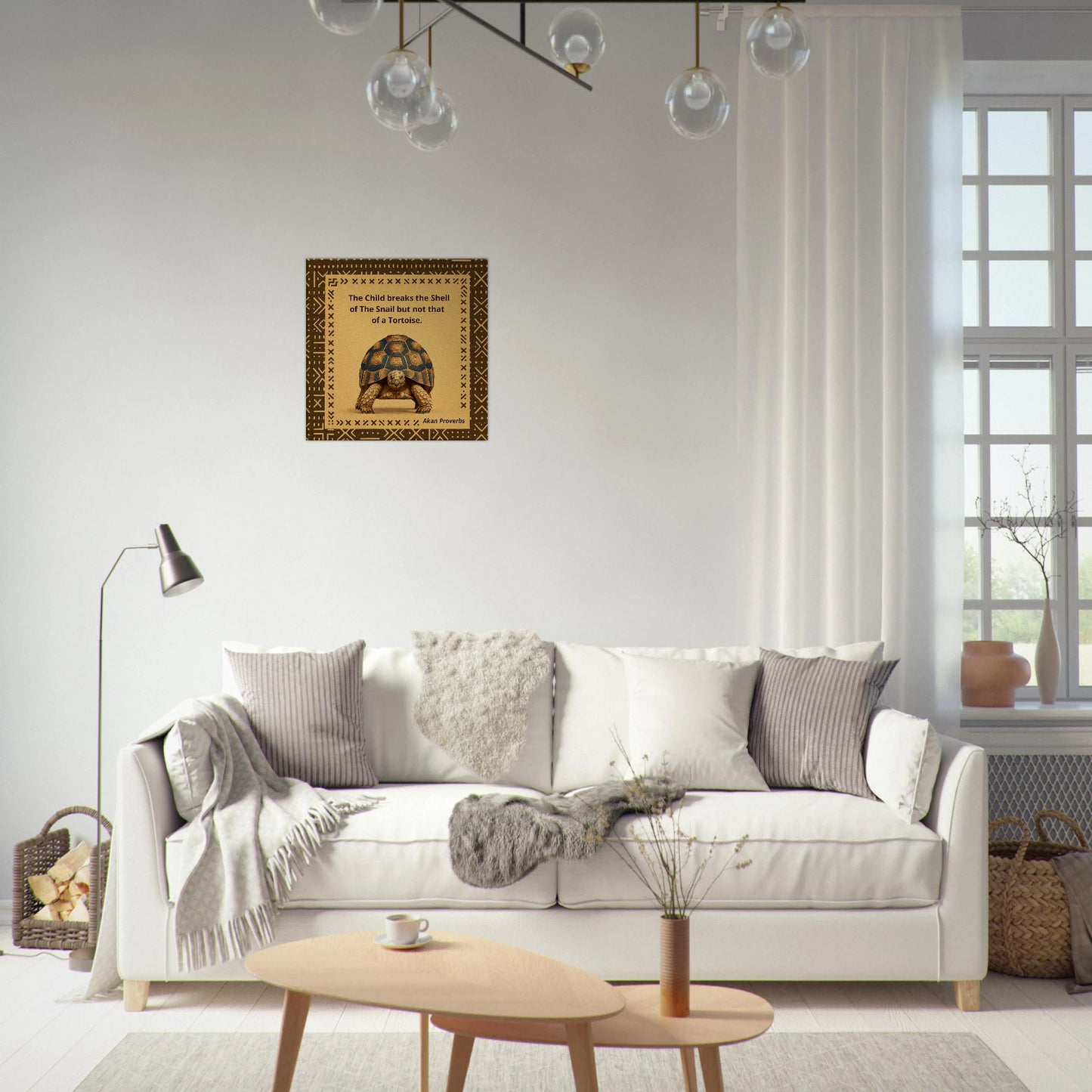 9fd52b4d-611b-47c6-bc7f-aae23c891ed0