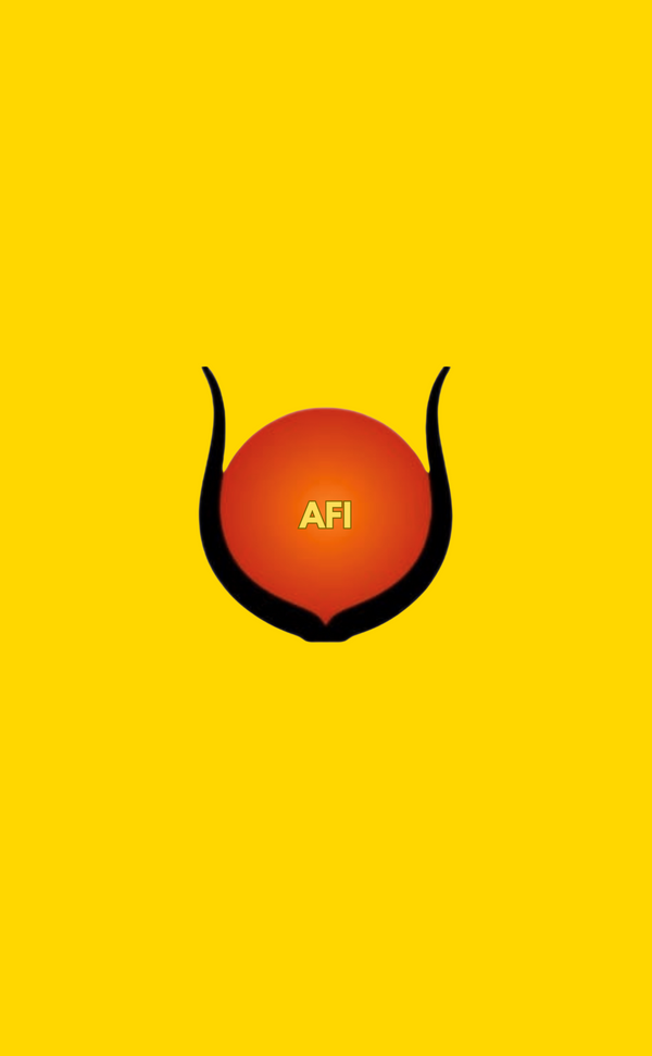Afi
