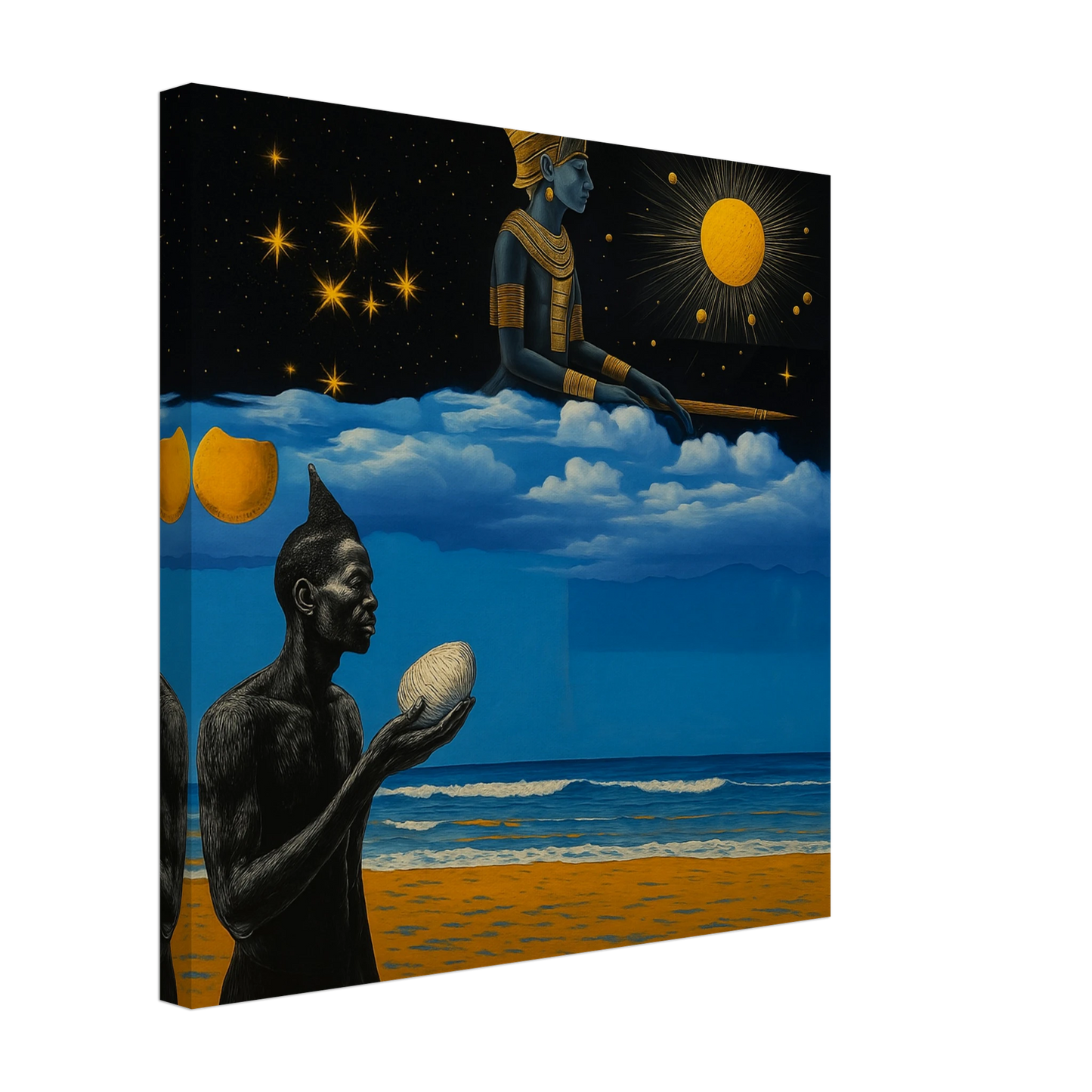 a4d57a6d-6063-4418-8bf7-7e46945e8bc4