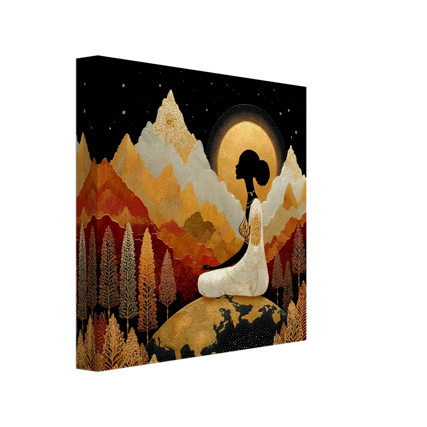 a83f0083-2328-4bb4-b076-f1ac8a4e677c