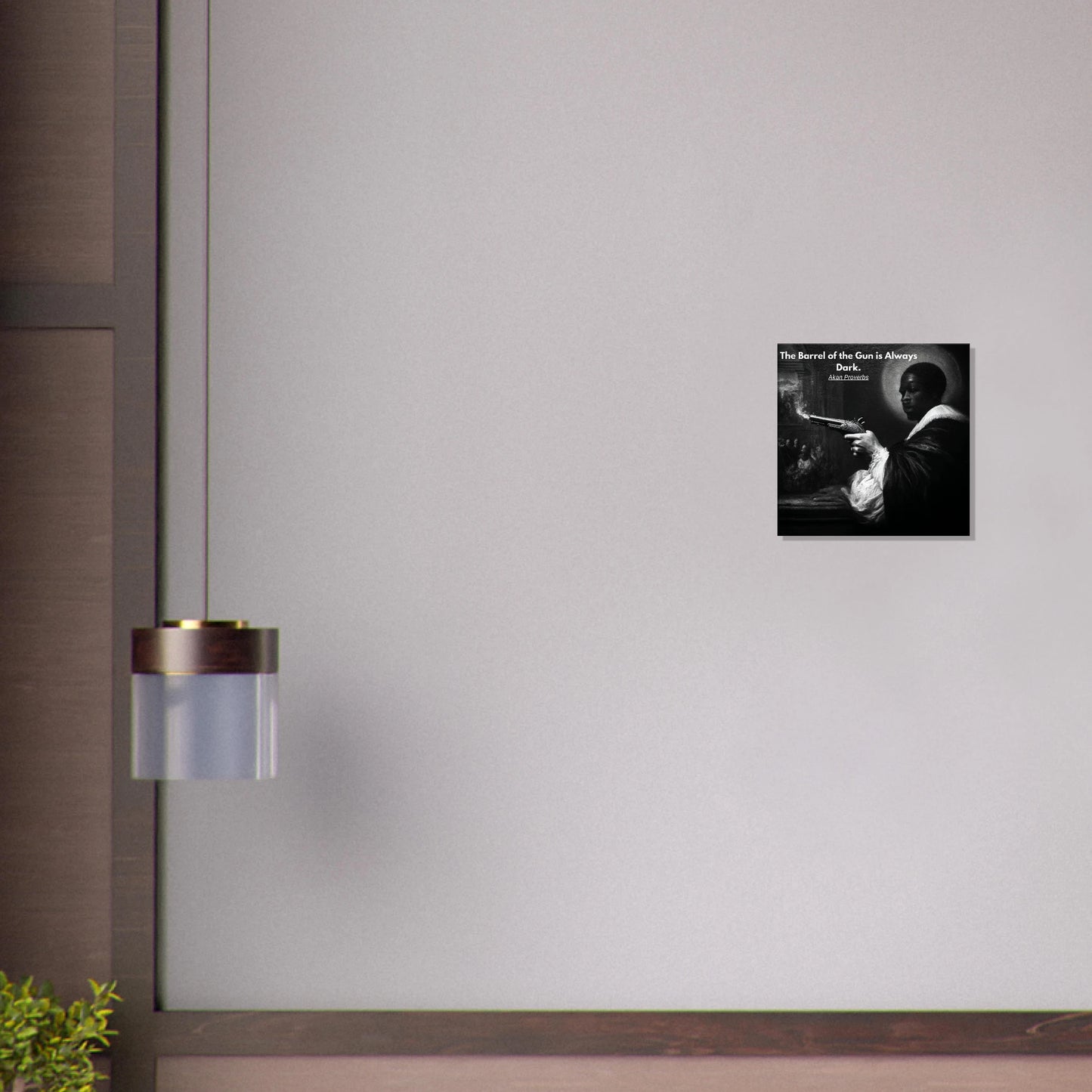 a886e981-ed1c-4f68-9915-f5e0f328dc90