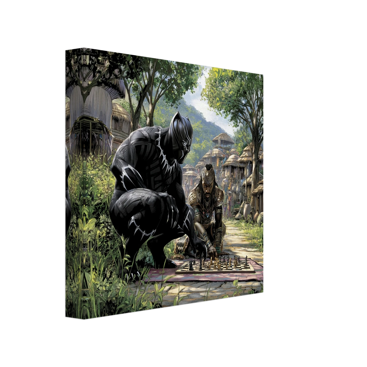 a980450e-d593-423b-887f-823ffff3cc94