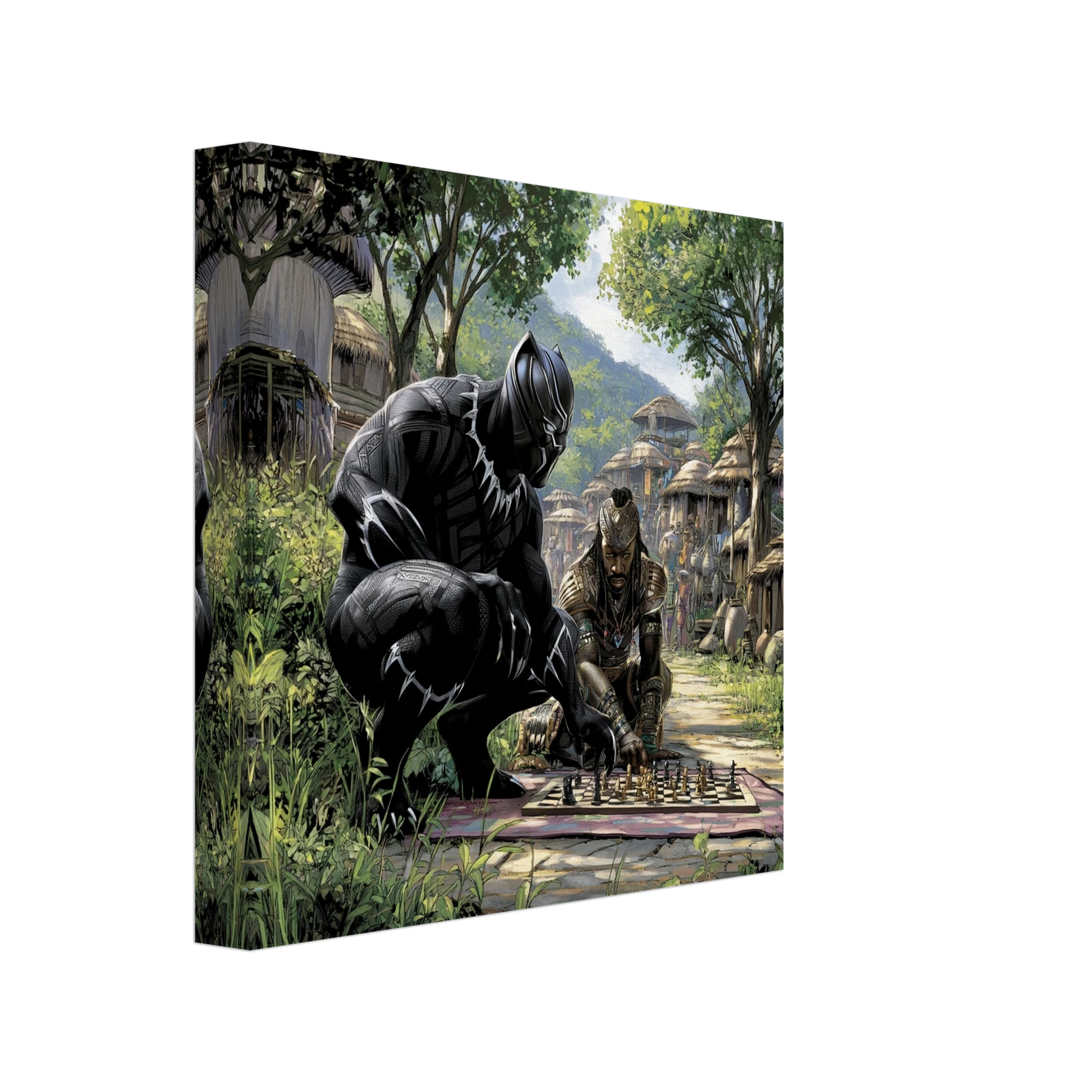 a980450e-d593-423b-887f-823ffff3cc94