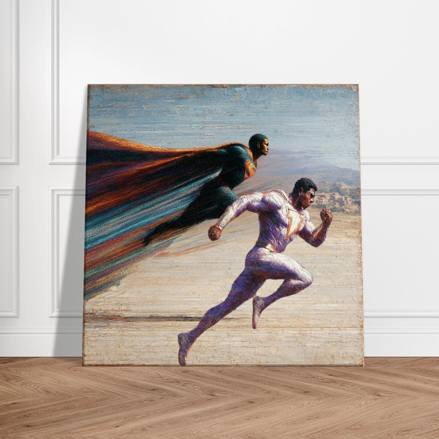 aa7da131-ab78-47d4-a0b3-4b3911b8a7a2