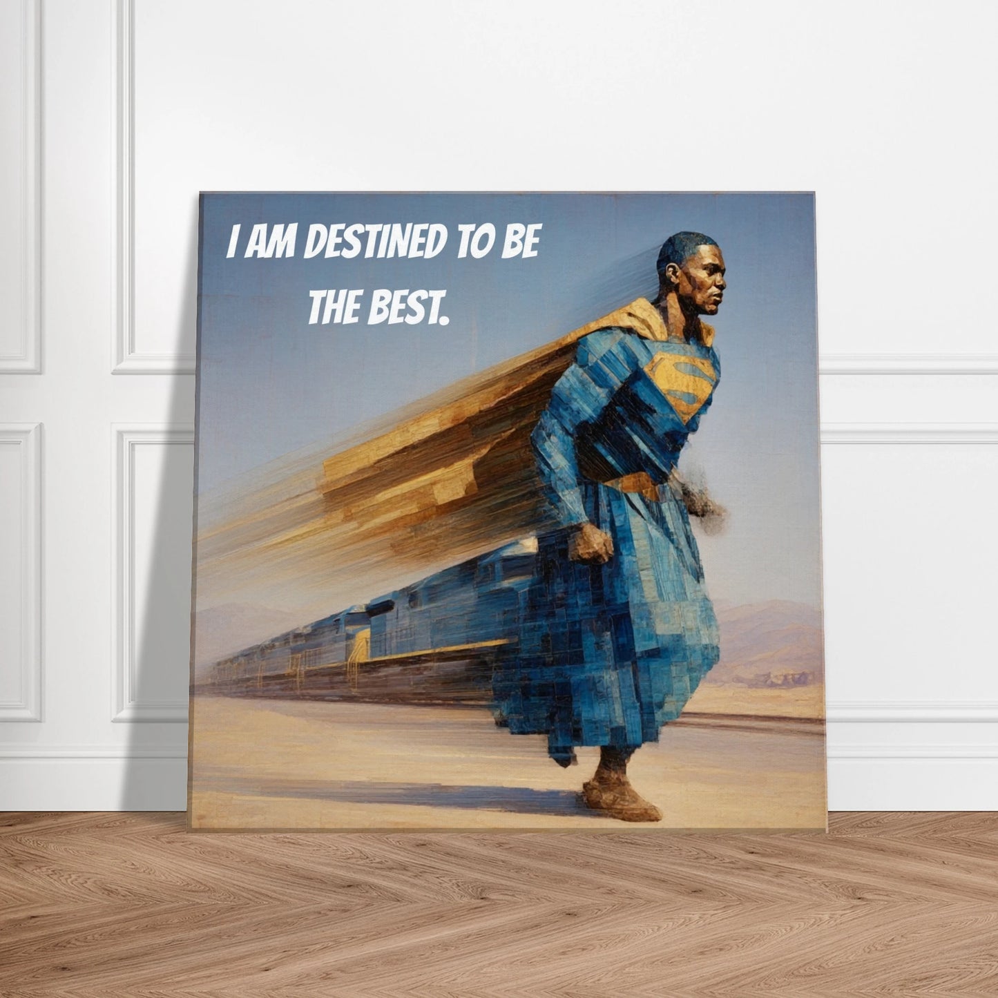 afea6f5a-3d7d-4545-ac3e-3b416fd4335c