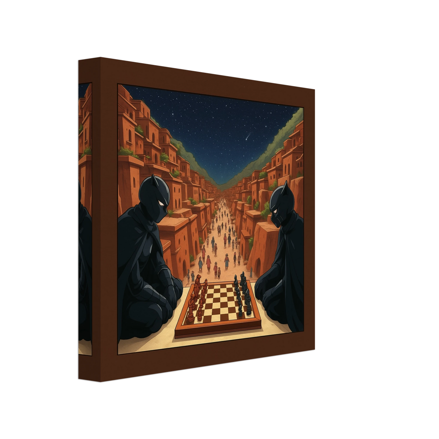 b3ee0dfd-f629-4350-8265-c4cce8d8a41f