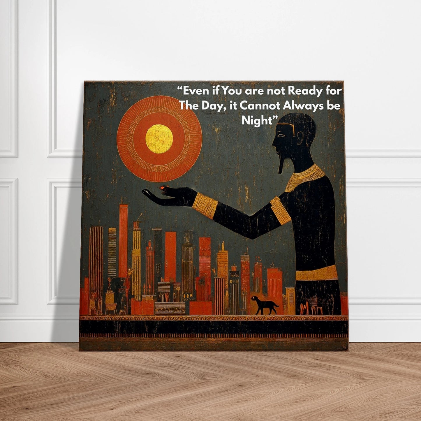 b447ada1-43b7-4fb3-8957-dd0c2a7b9c79