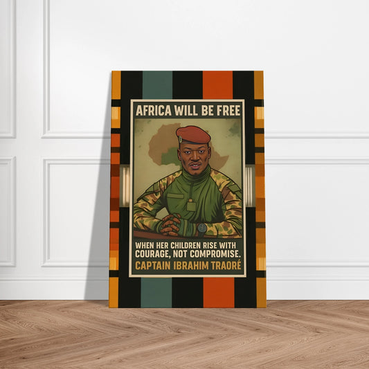 b6364ca3-3896-4548-a537-7039f382f78c