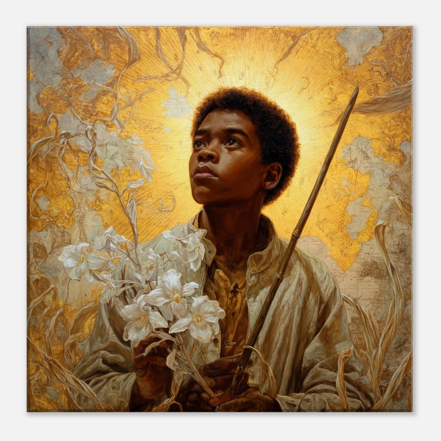 b697f66c-dc76-4f15-9e78-aa21059ec551