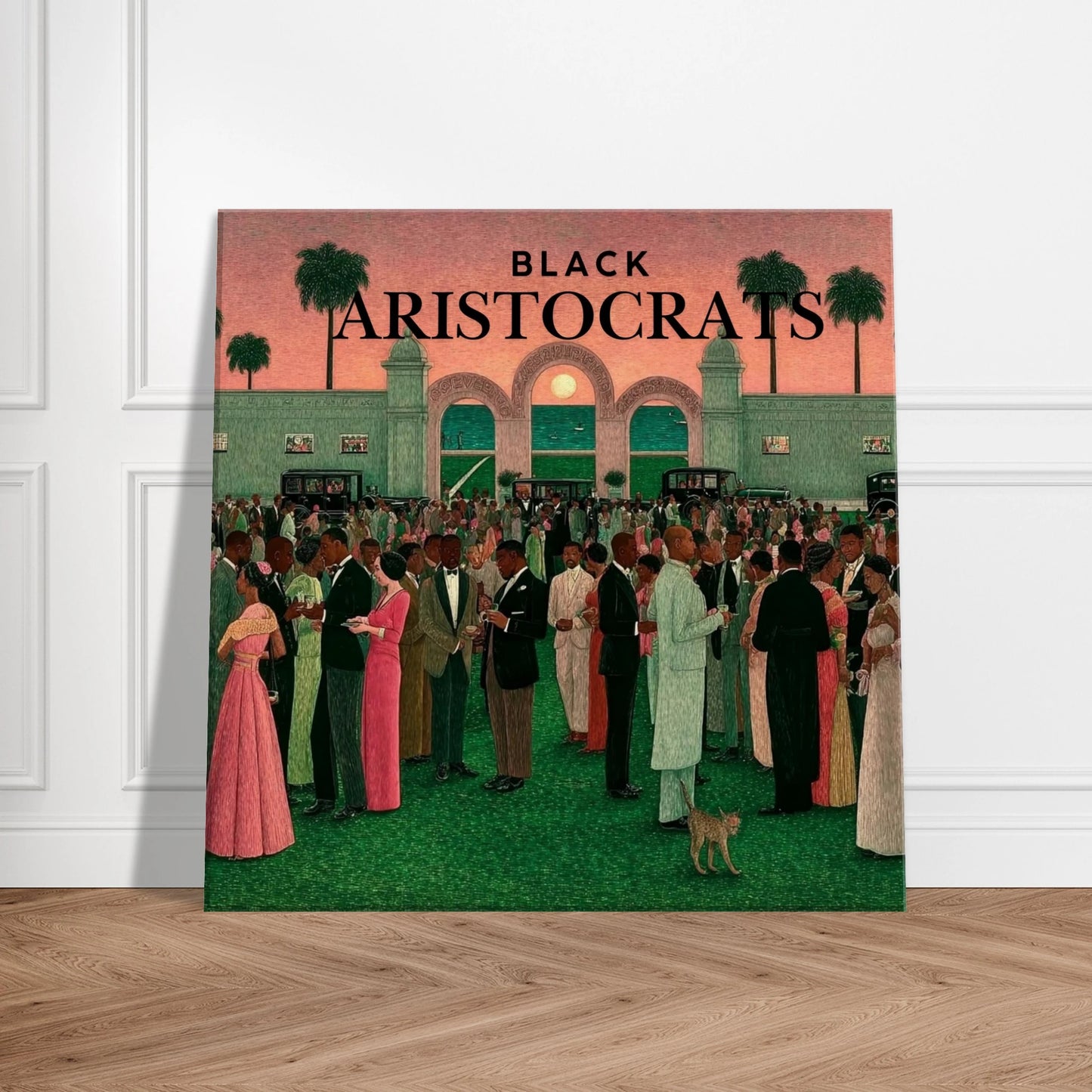 b71a686a-2841-40bb-8f05-ccb5d2b37326