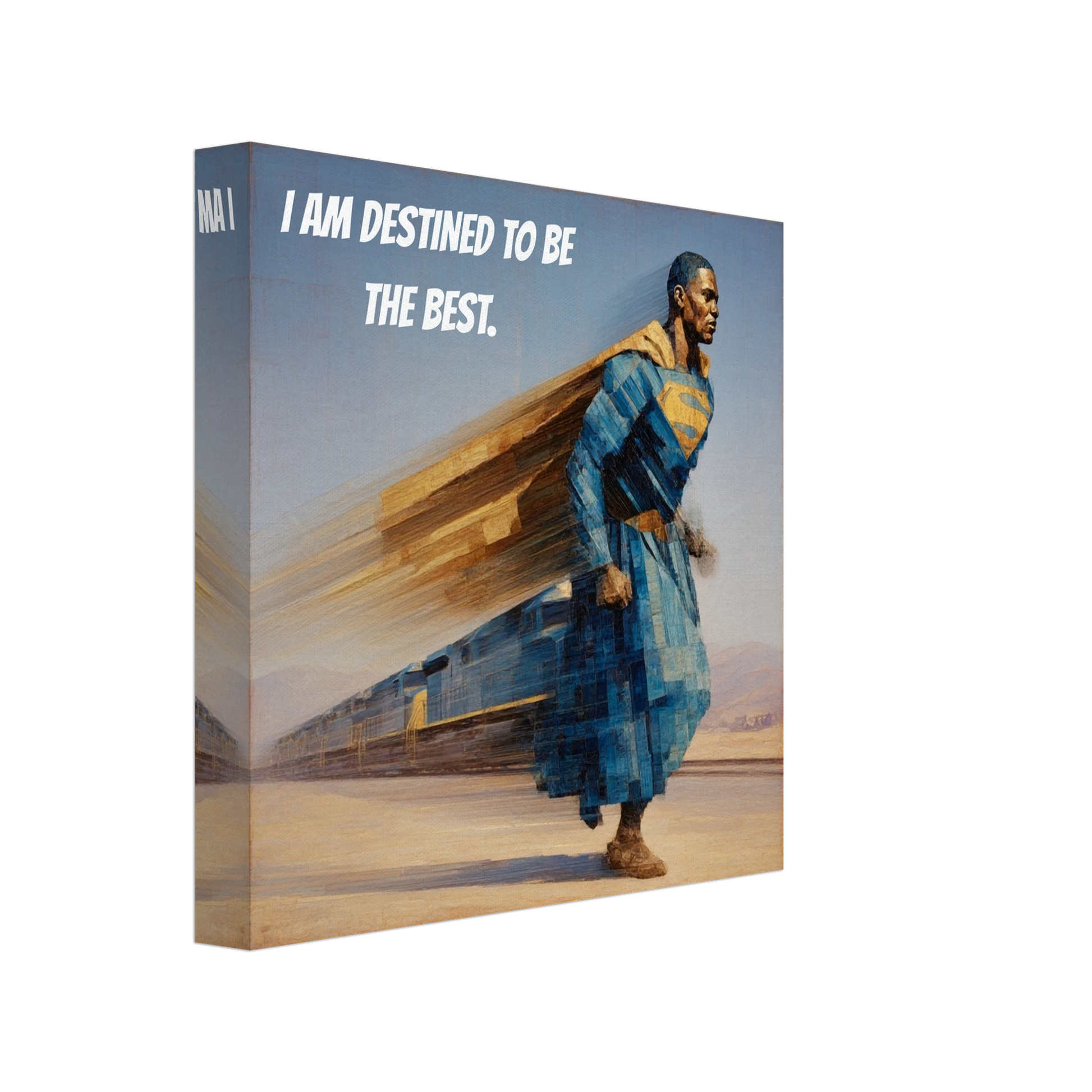 bcc80e7e-14ea-461c-a826-b12242bfc11d