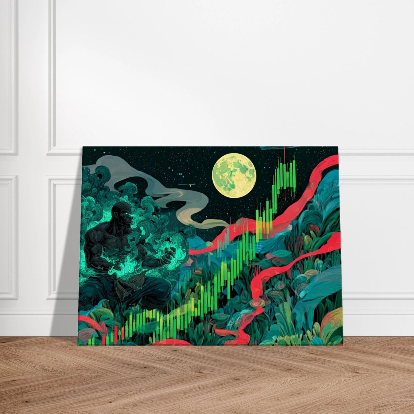 bf329124-42bc-4601-9dc8-045dbc663dd2